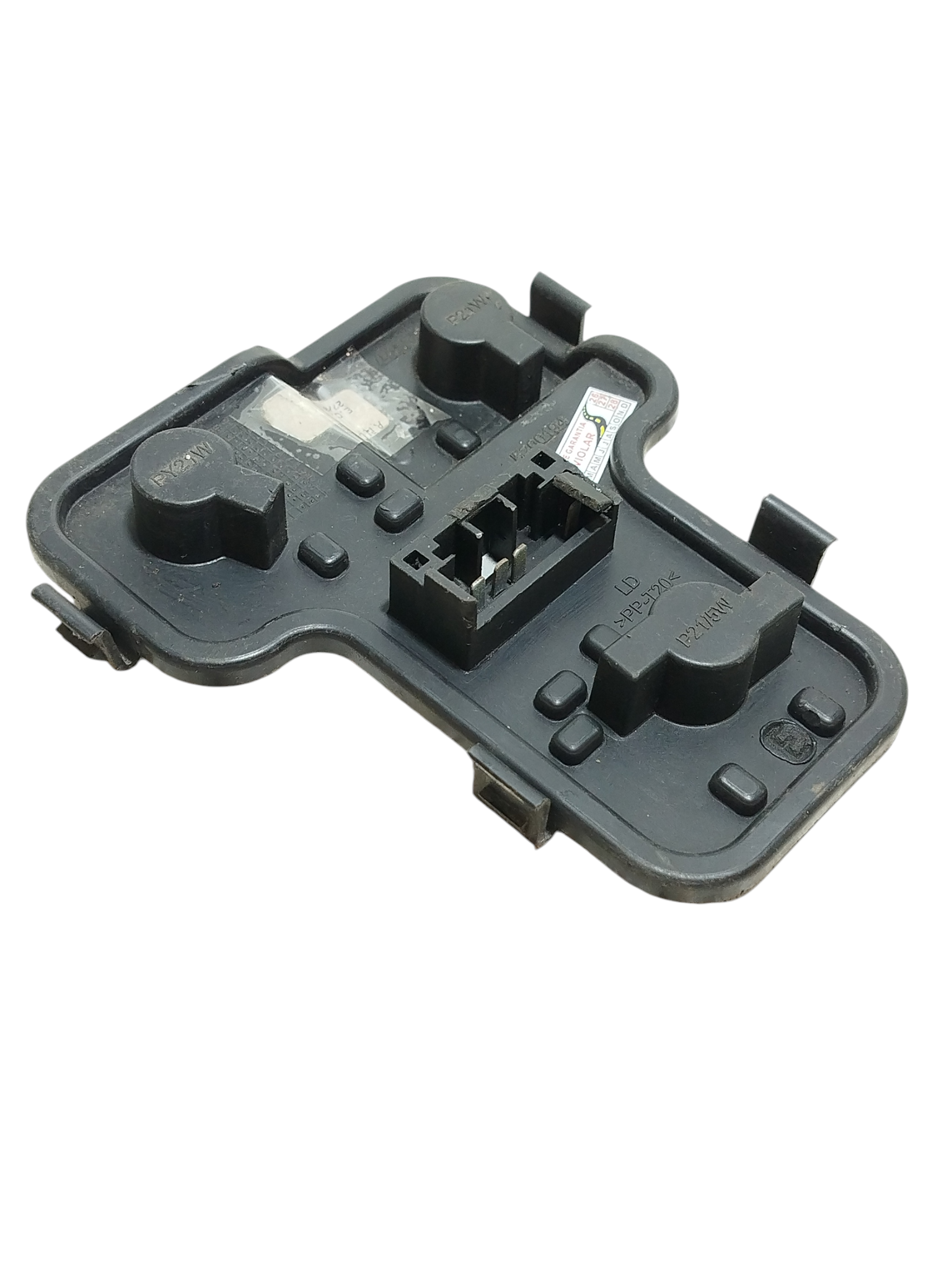 Miniatura 4