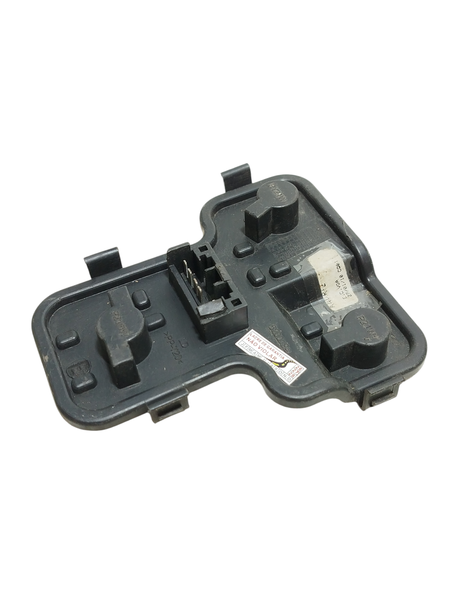 Miniatura 8