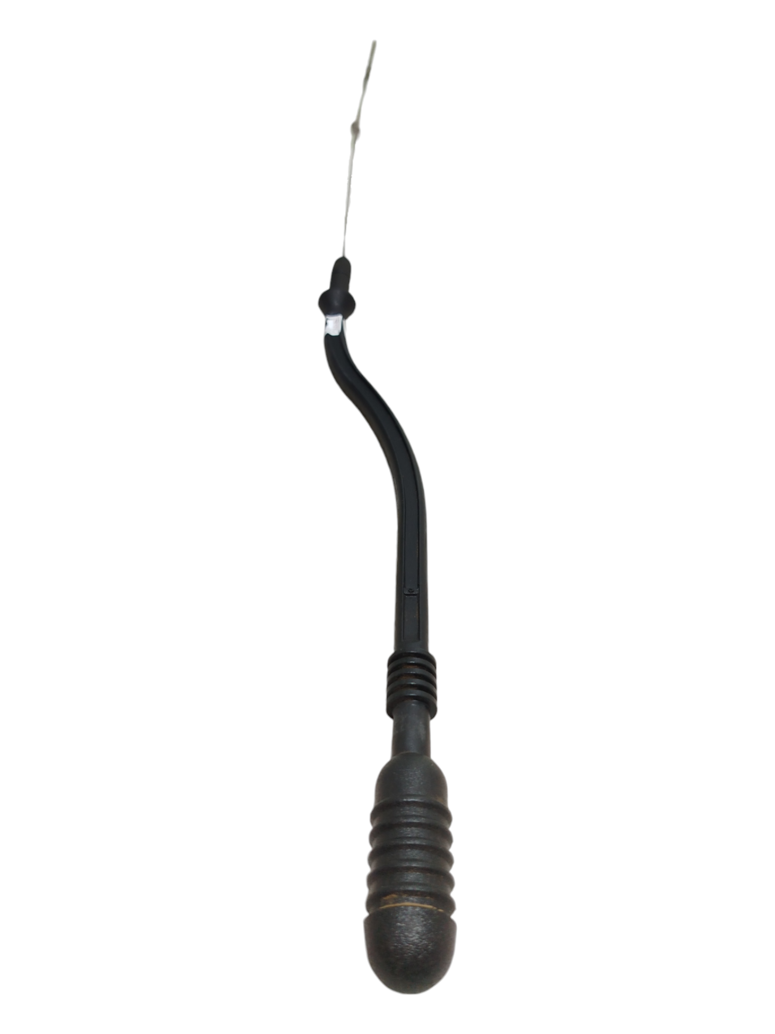 Miniatura 7