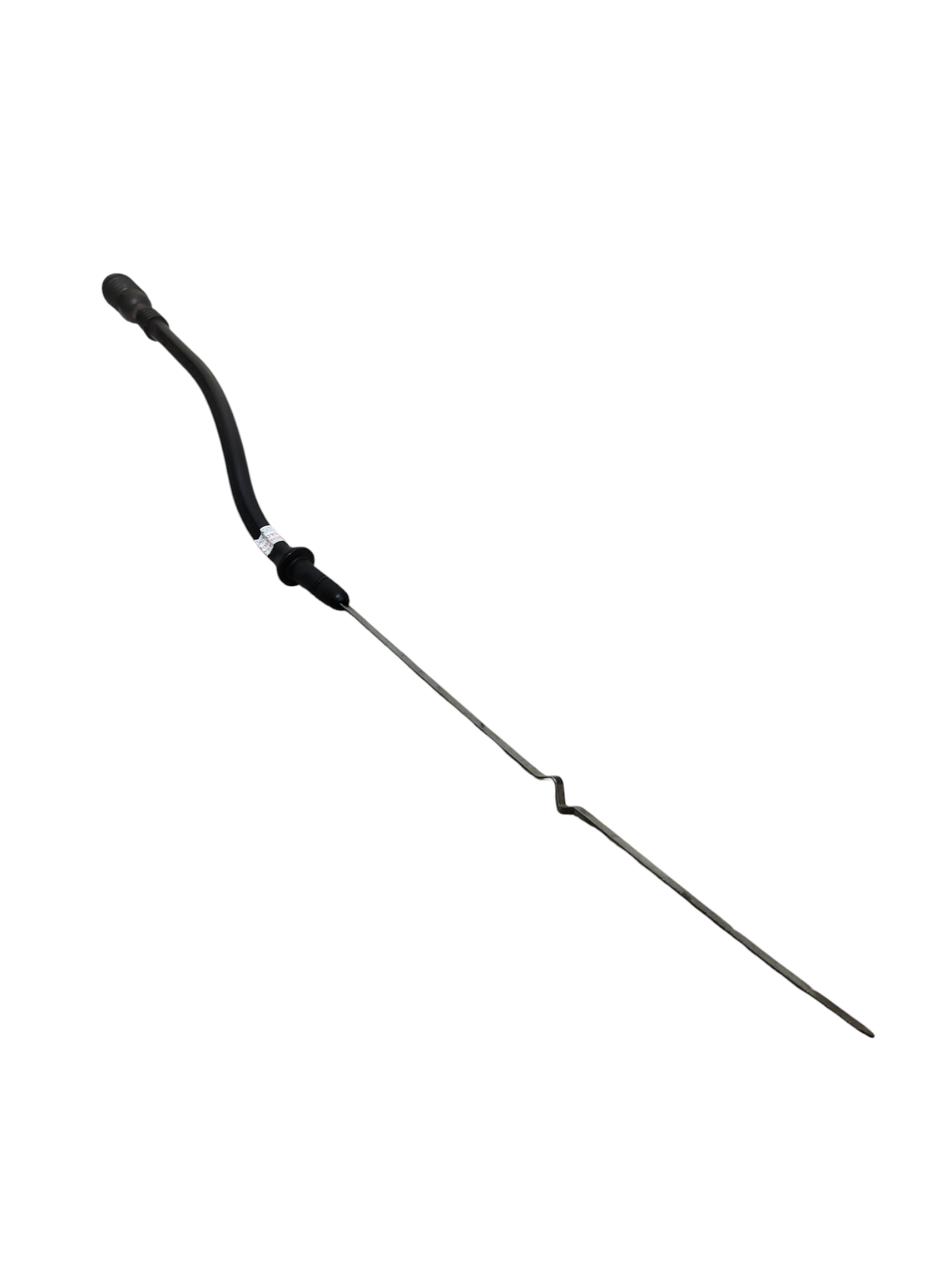 Miniatura 8