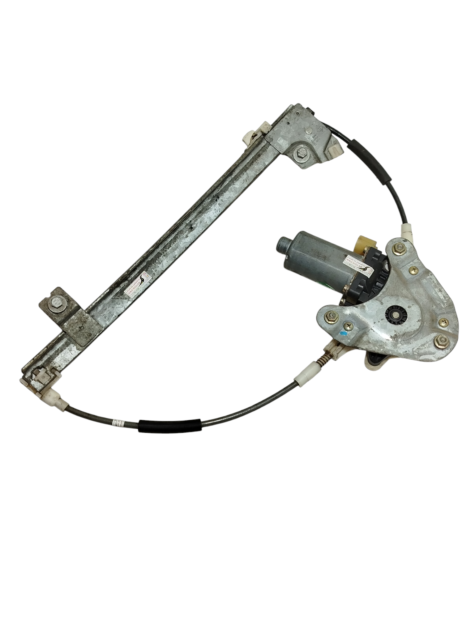 Miniatura 8