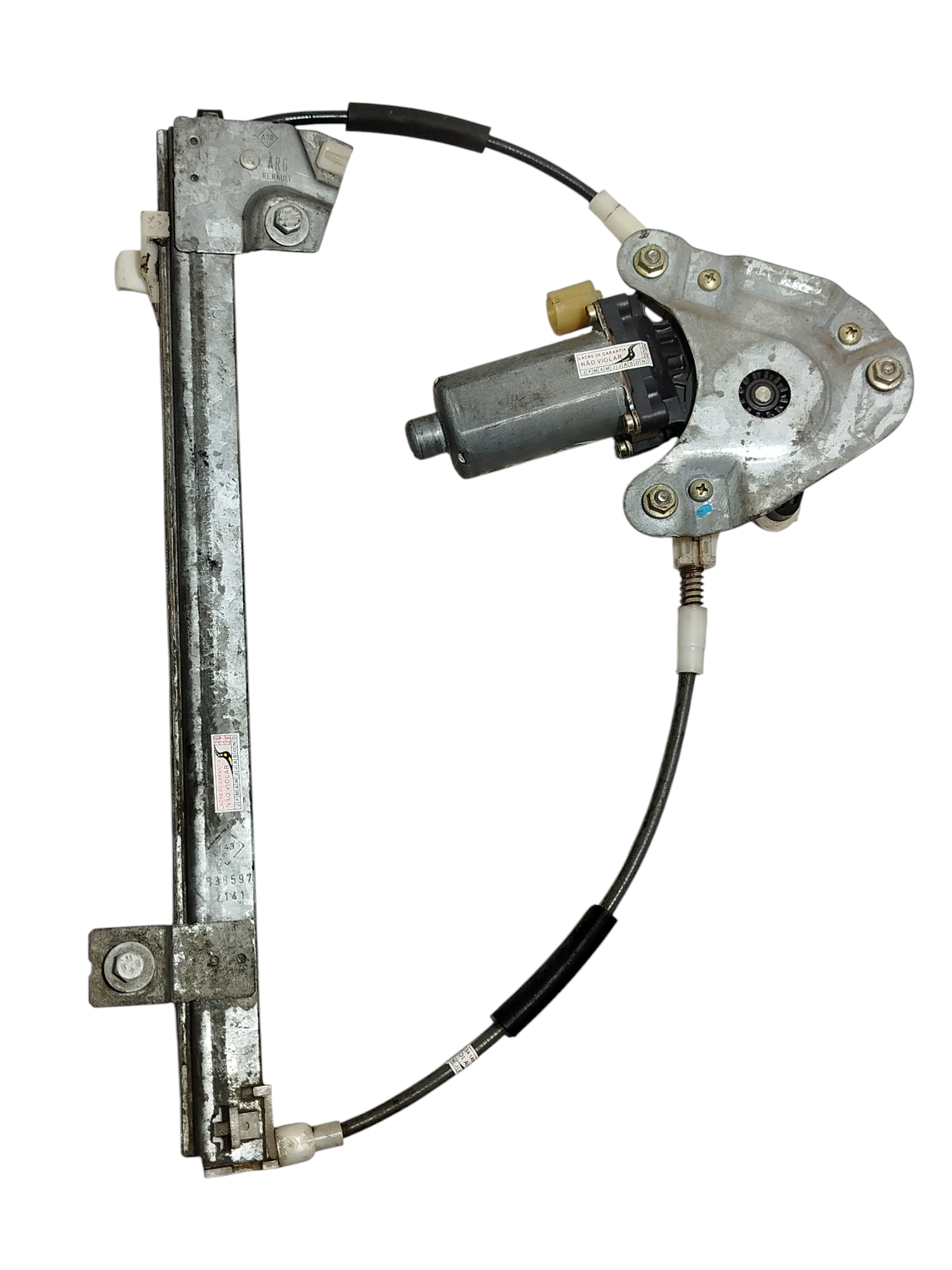 Miniatura 6