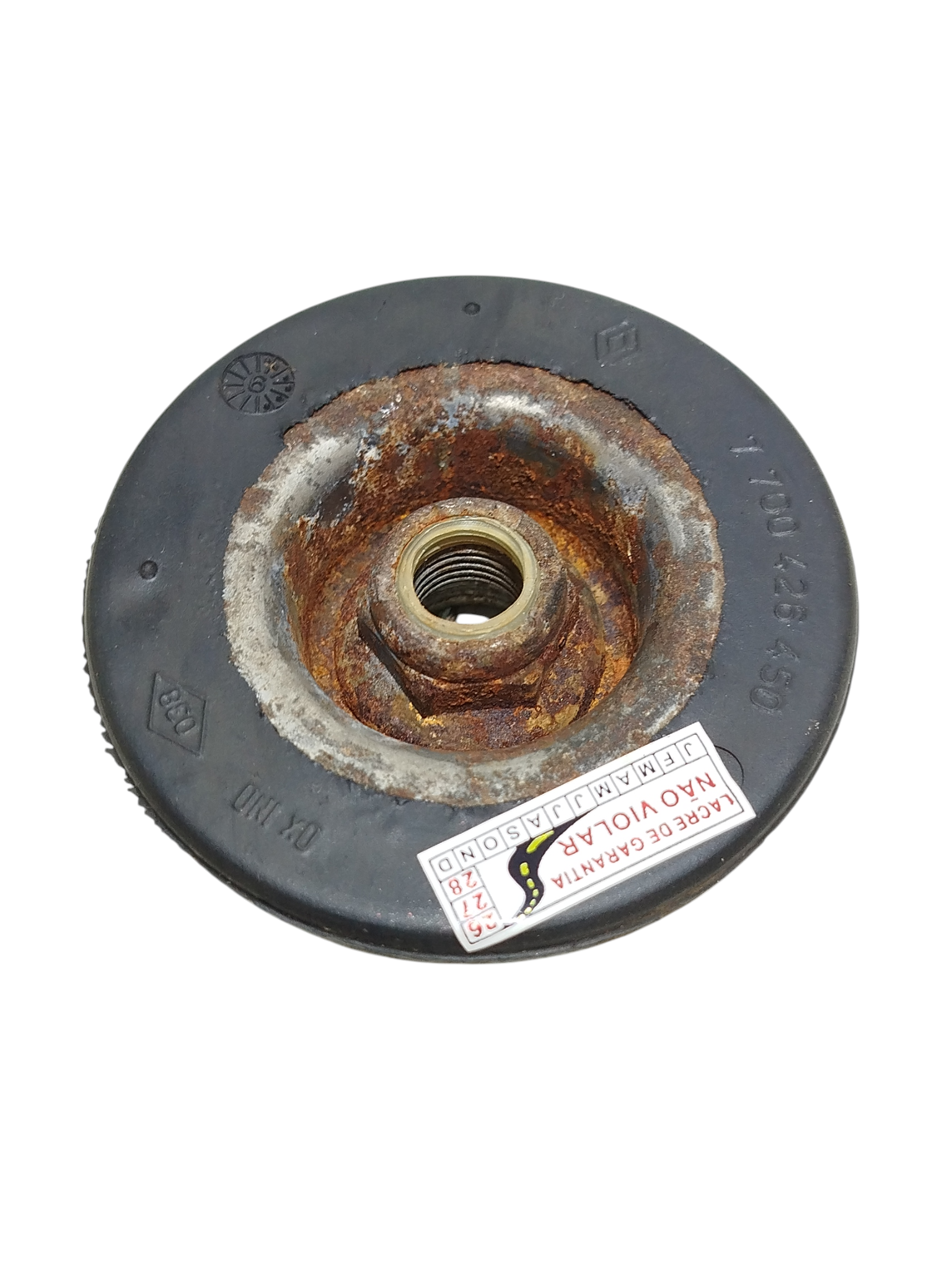 Miniatura 8
