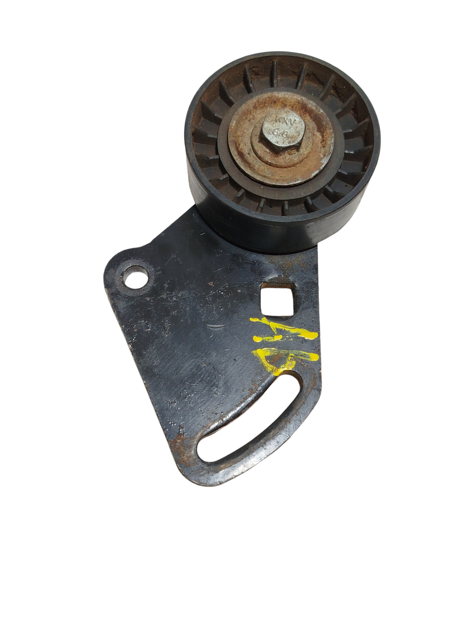 Miniatura 6