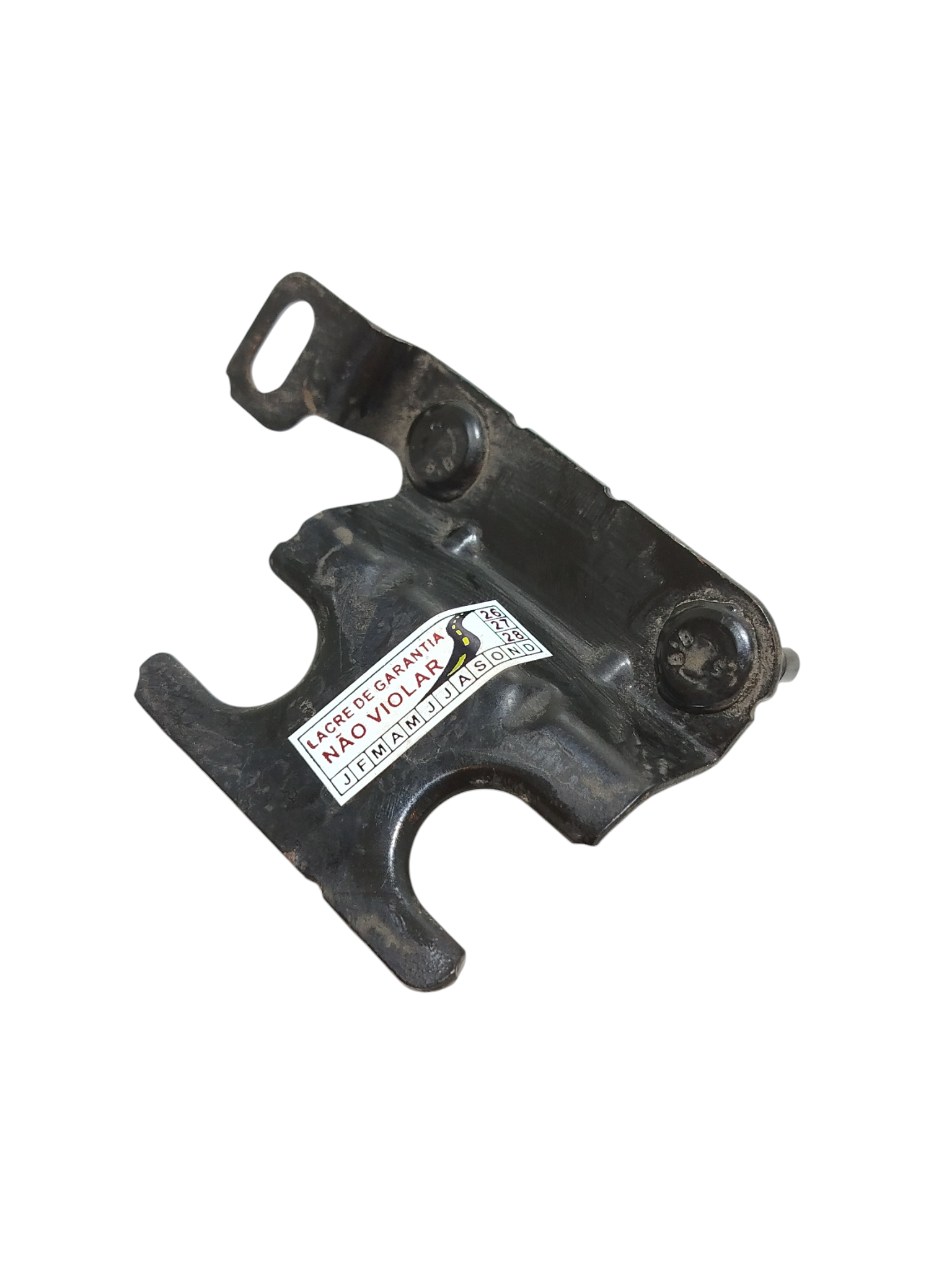 Miniatura 8