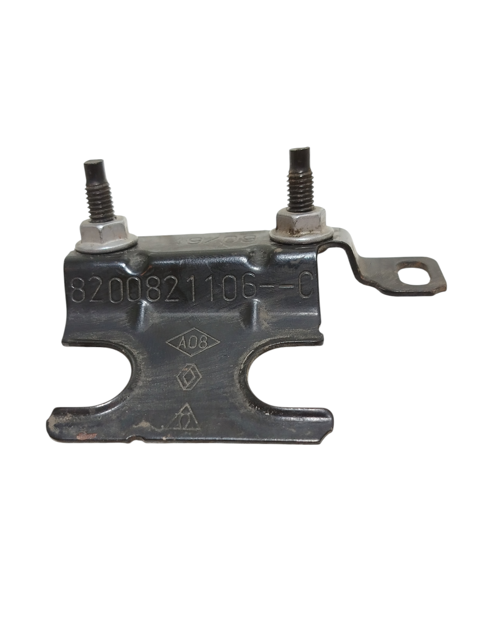 Miniatura 7