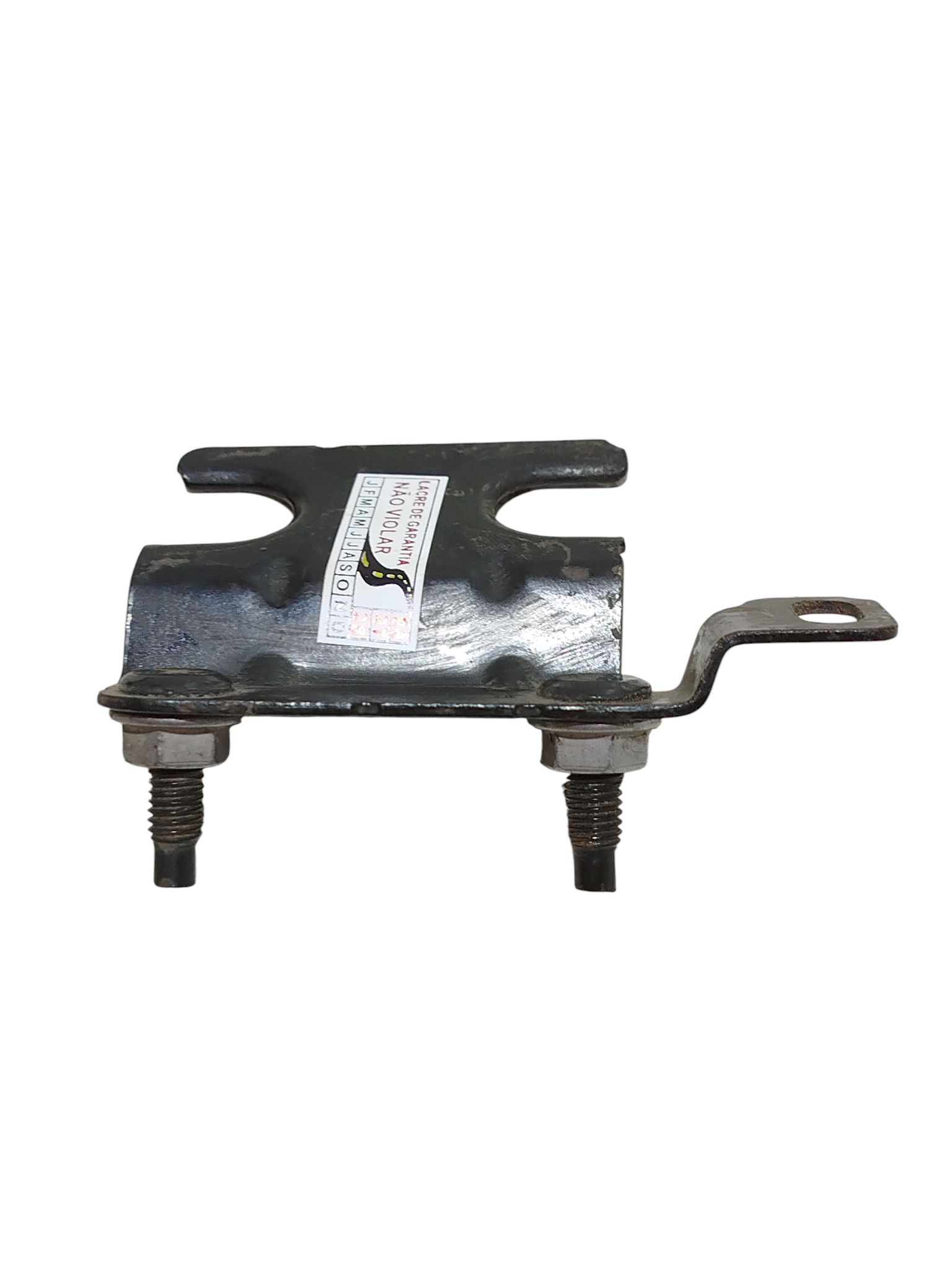 Miniatura 6