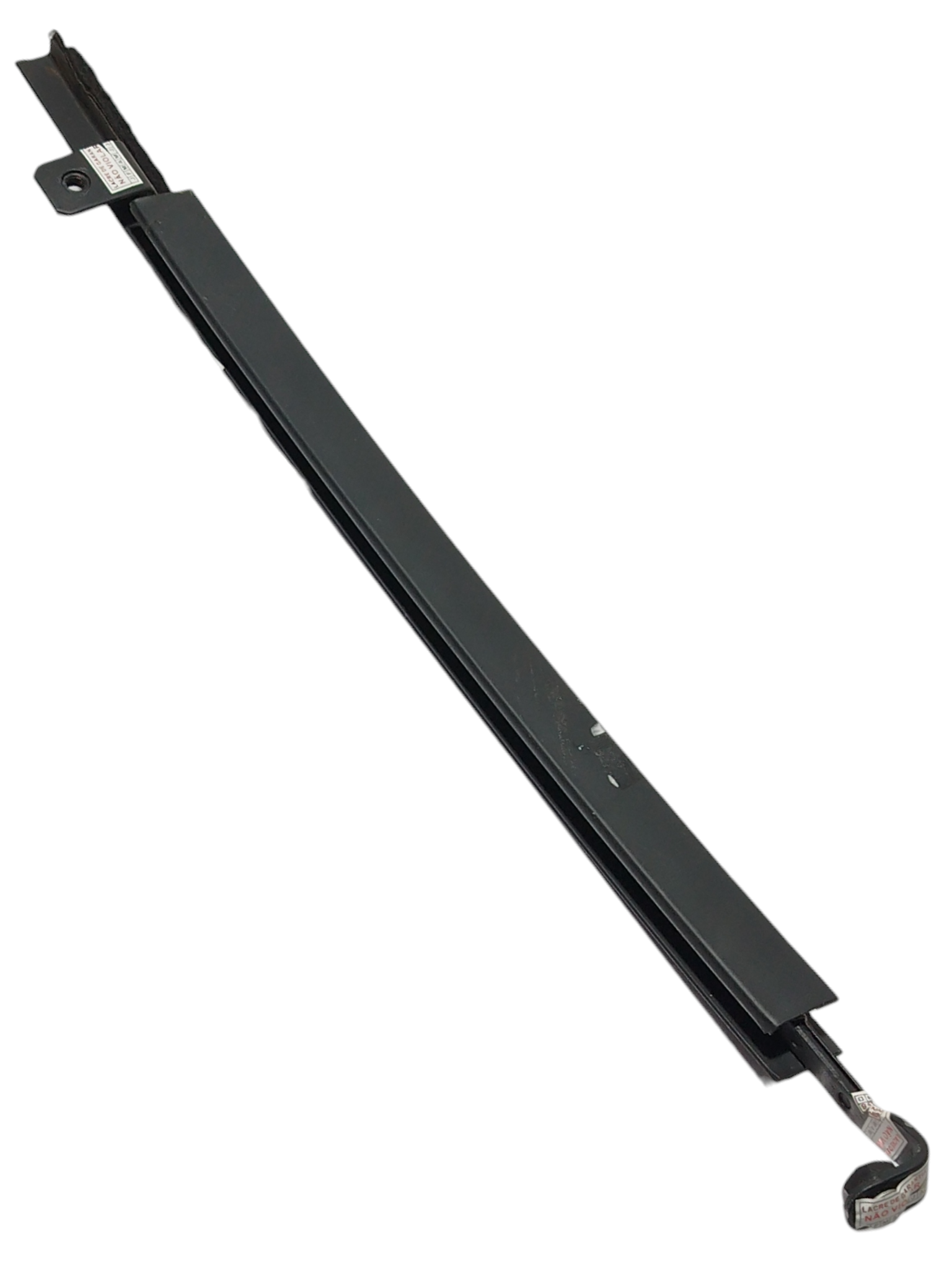 Miniatura 6