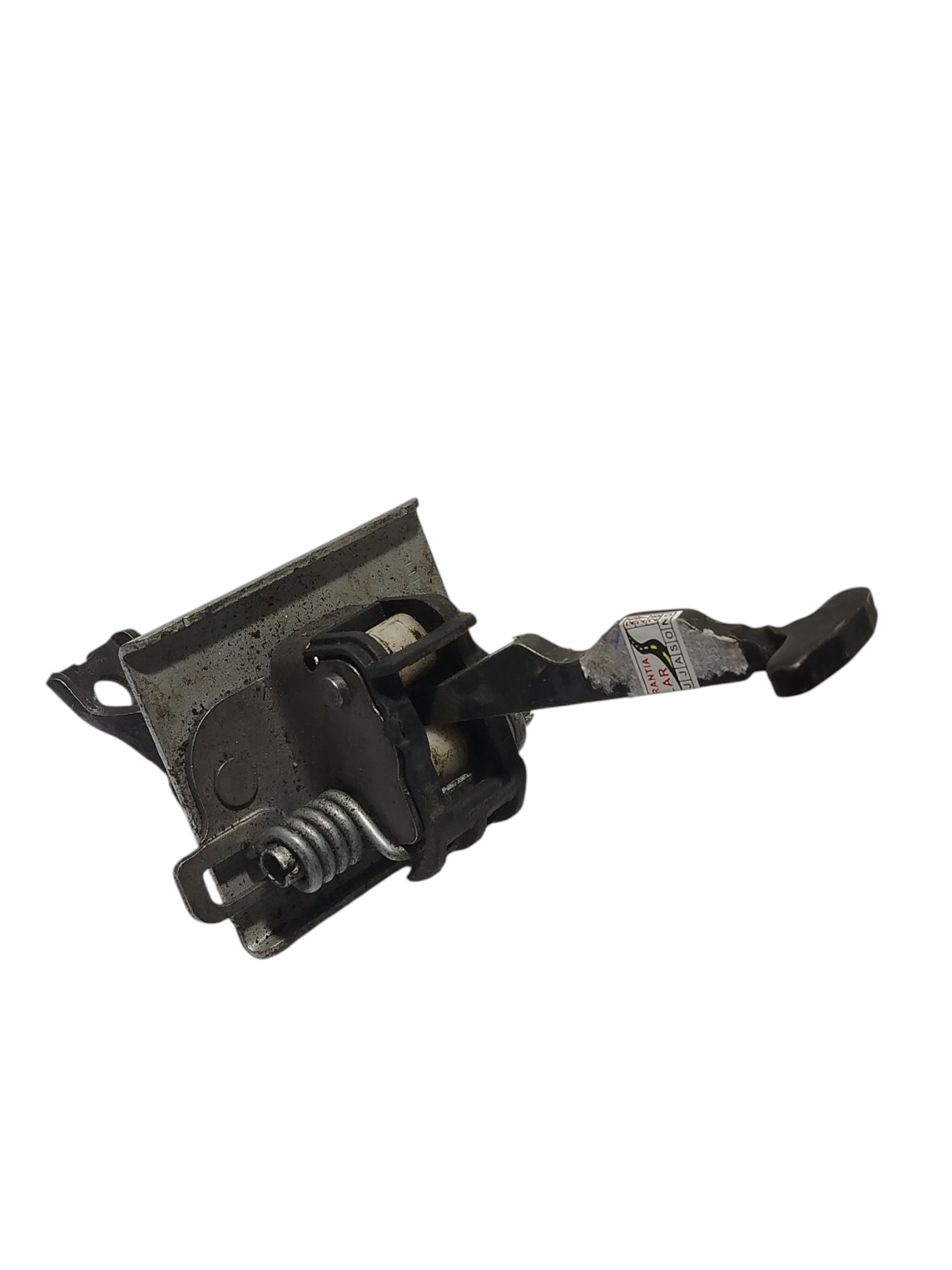 Miniatura 8