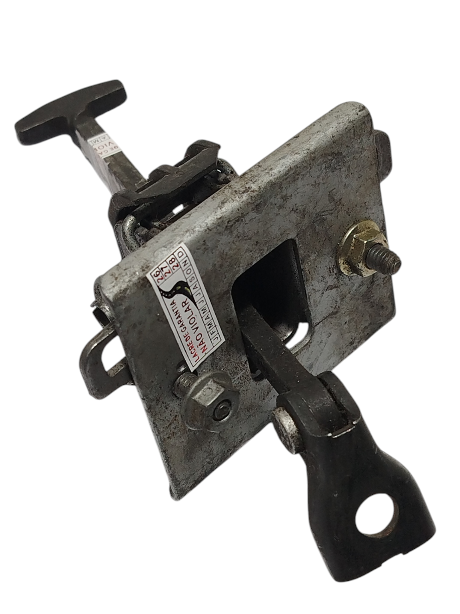Miniatura 4