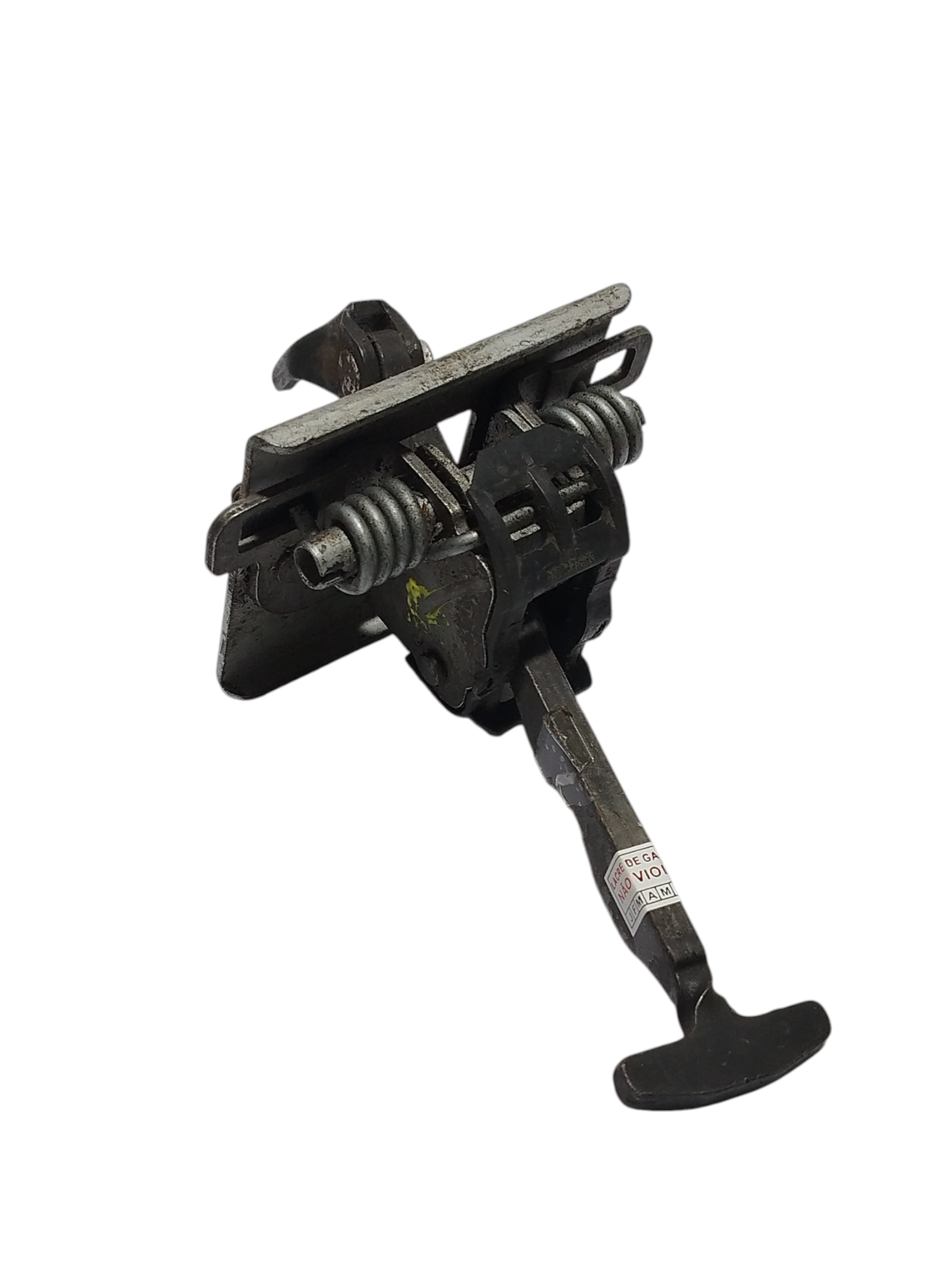 Miniatura 6
