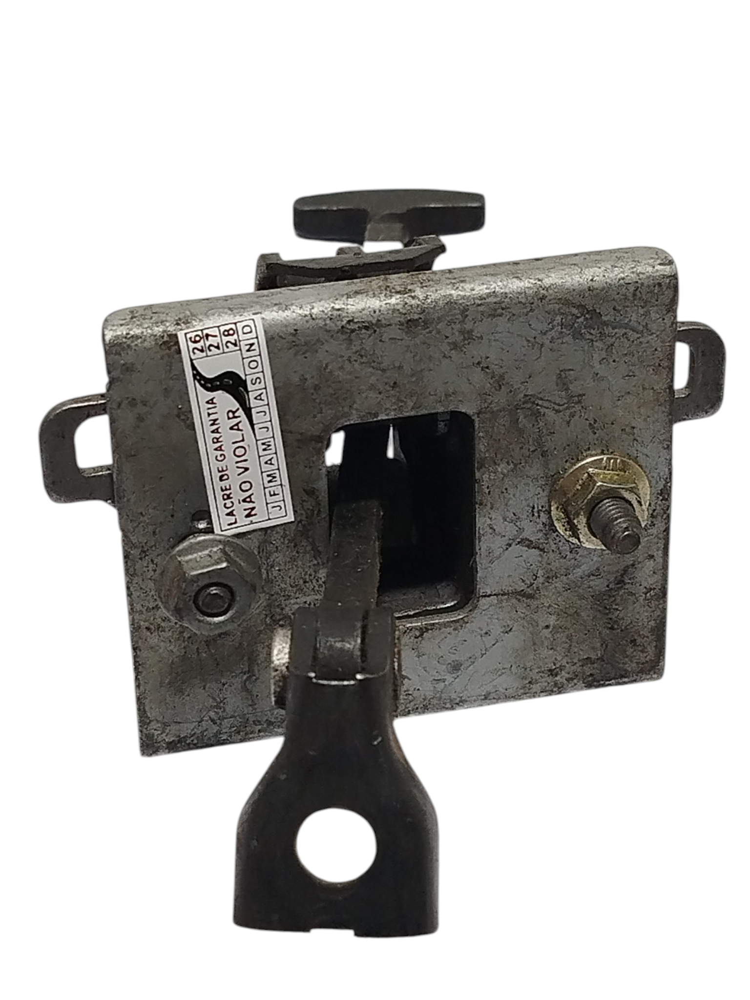 Miniatura 7