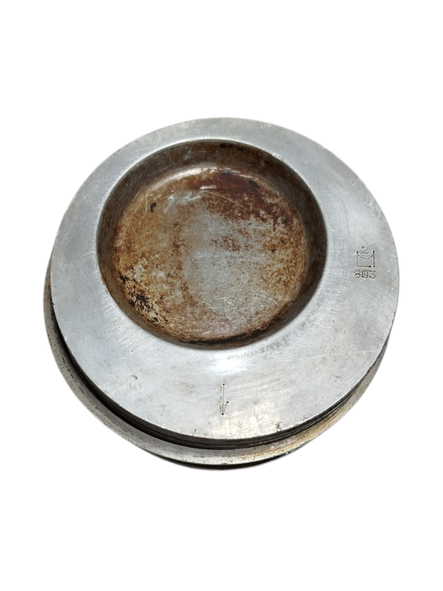 Miniatura 6