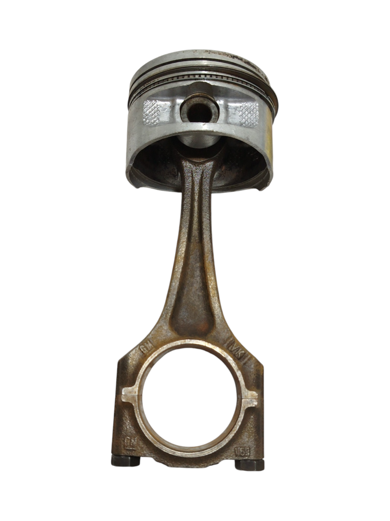 Miniatura 10