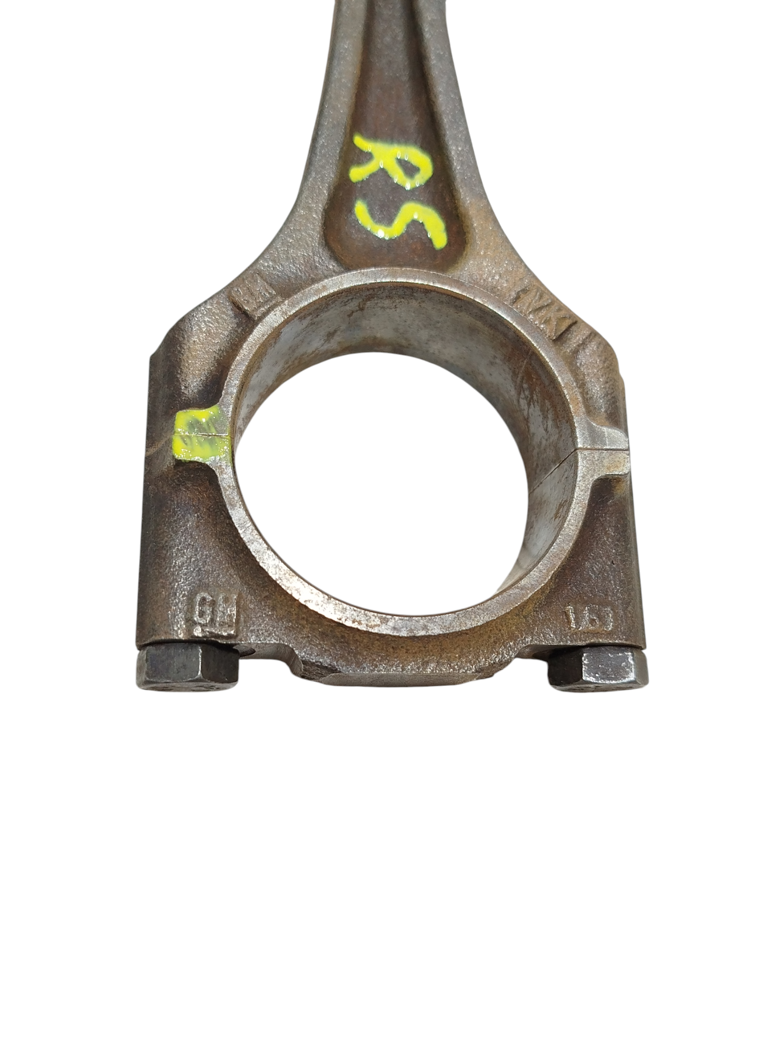 Miniatura 8