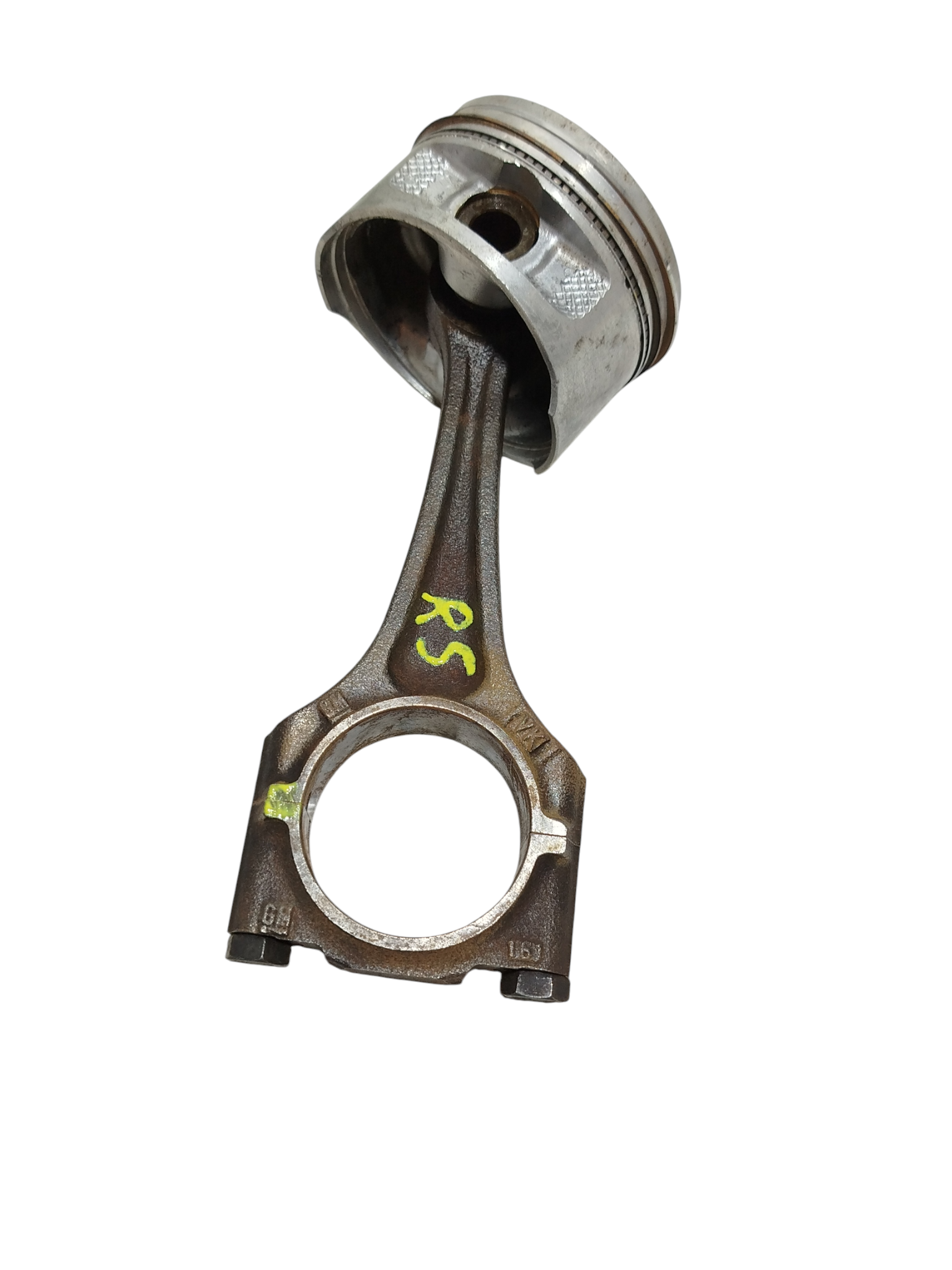 Miniatura 9