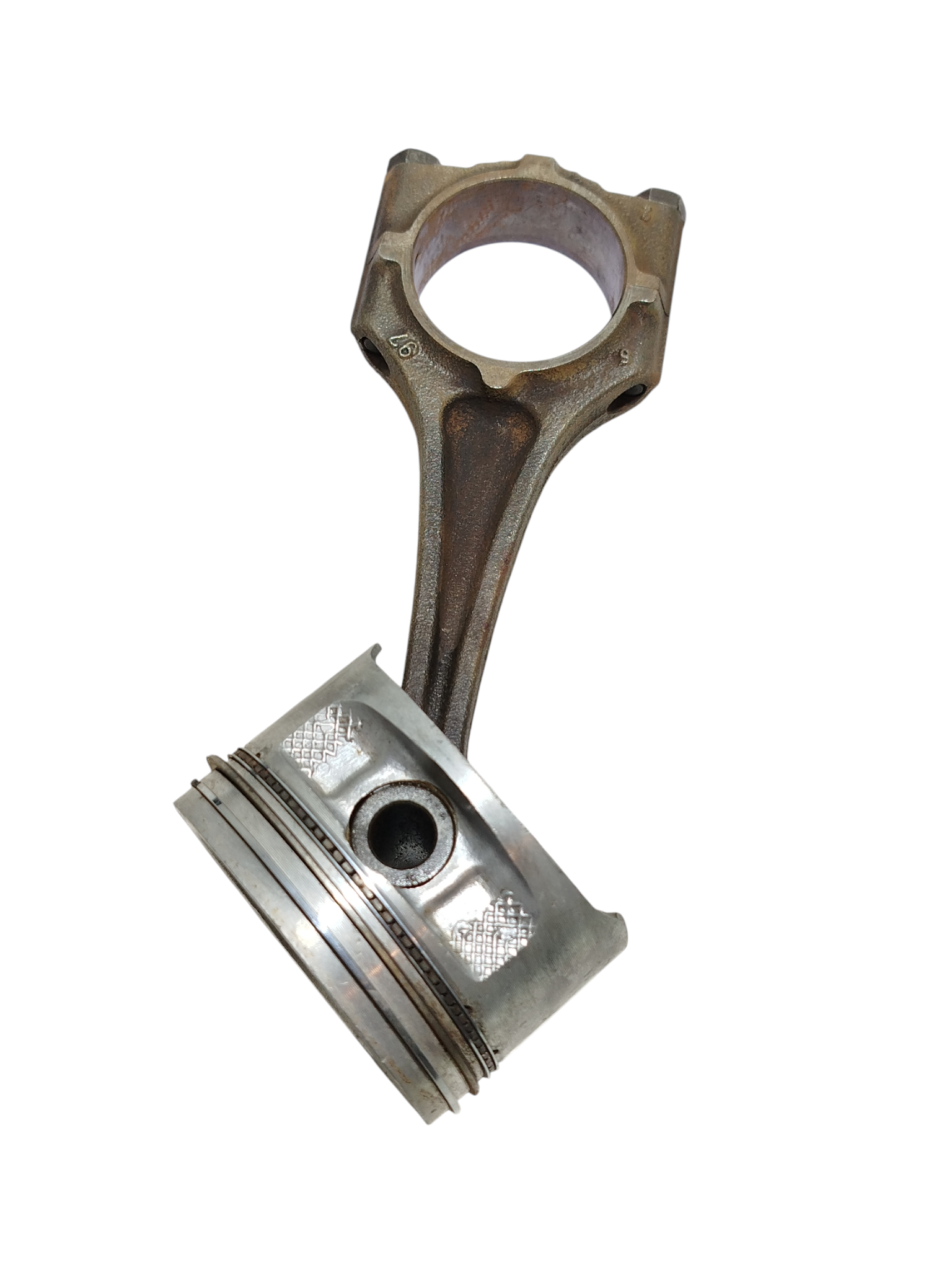 Miniatura 7