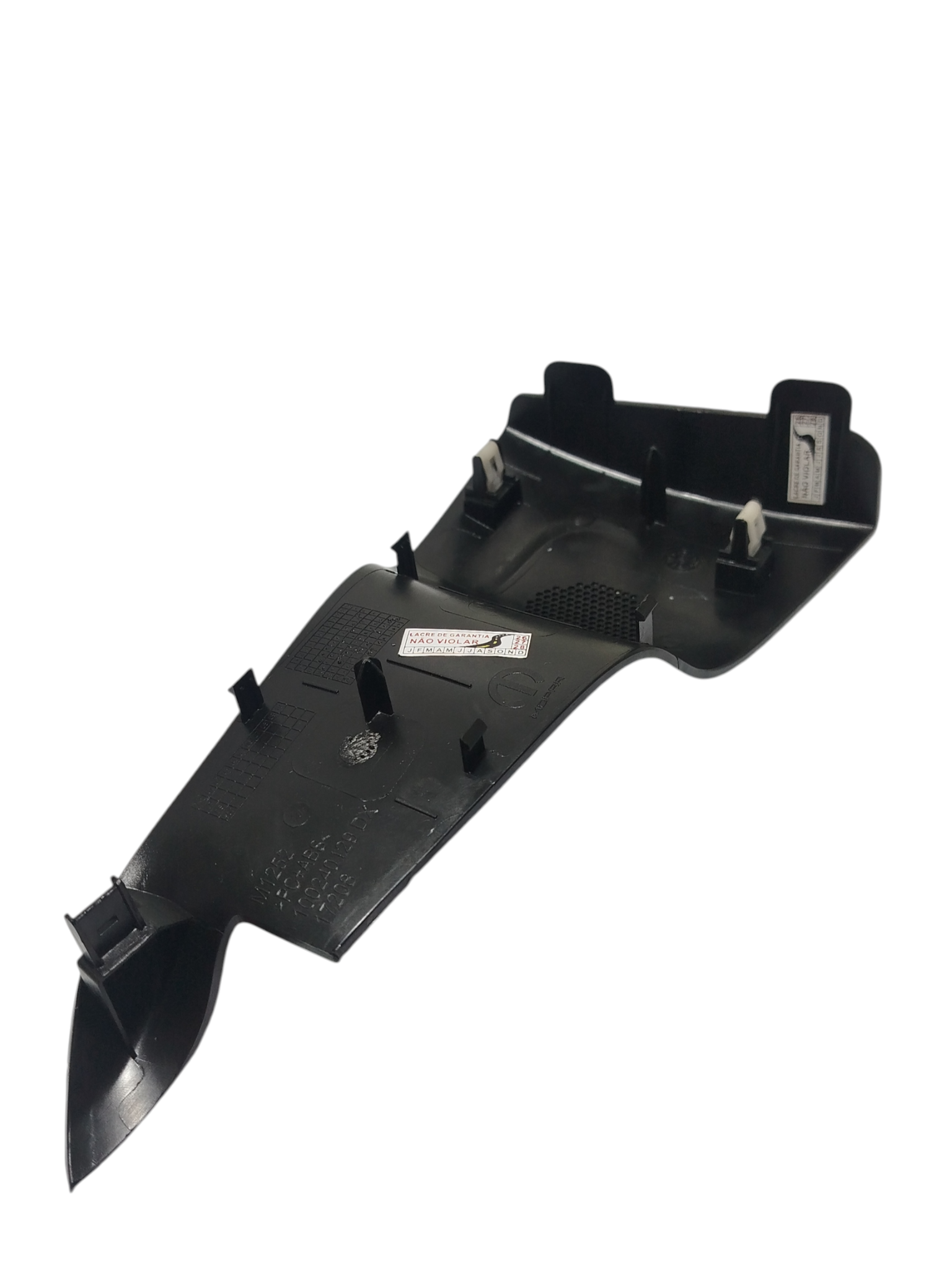 Miniatura 6