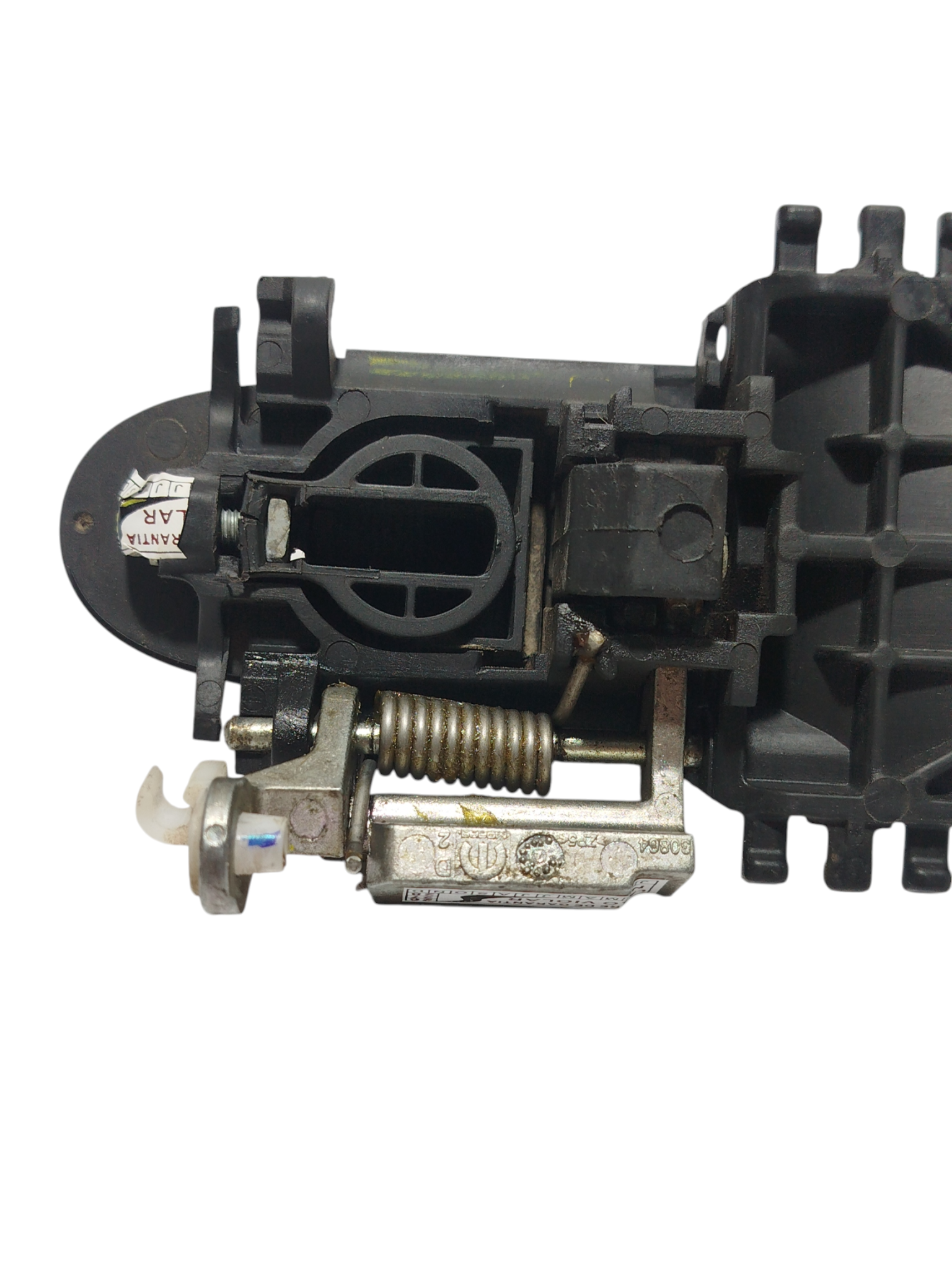 Miniatura 6