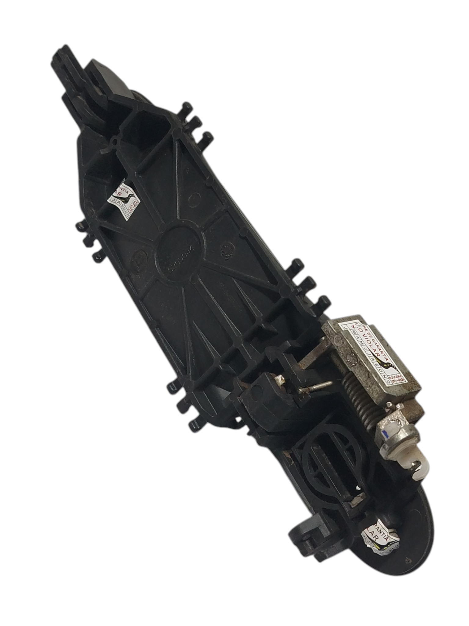 Miniatura 7