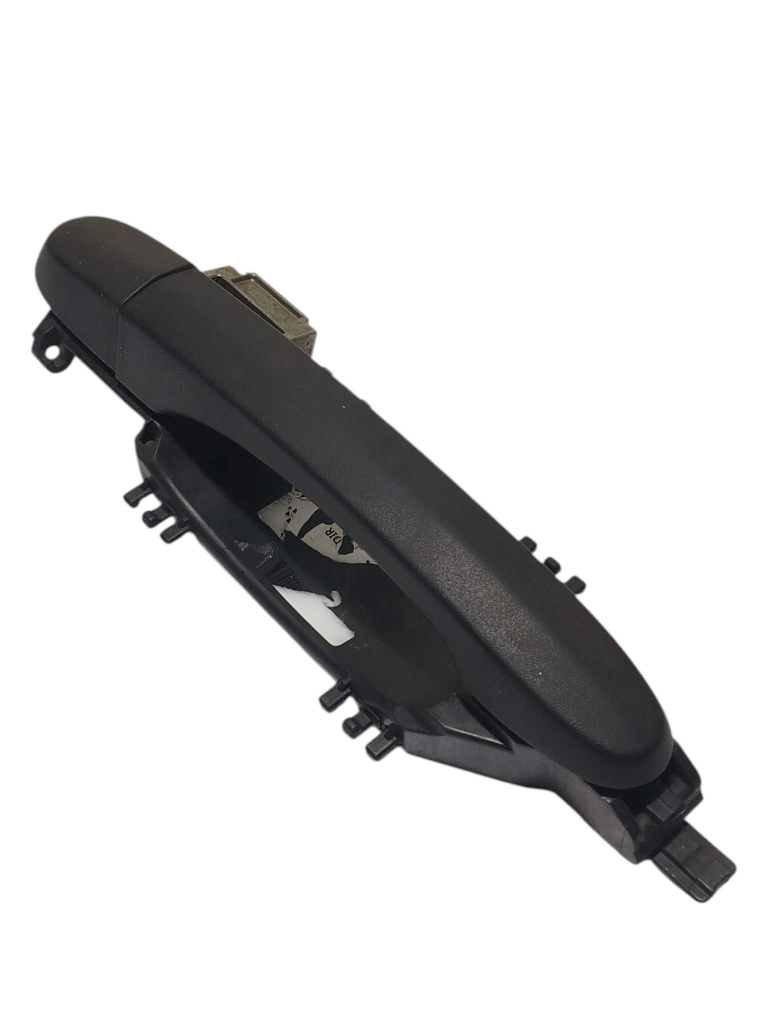 Miniatura 8