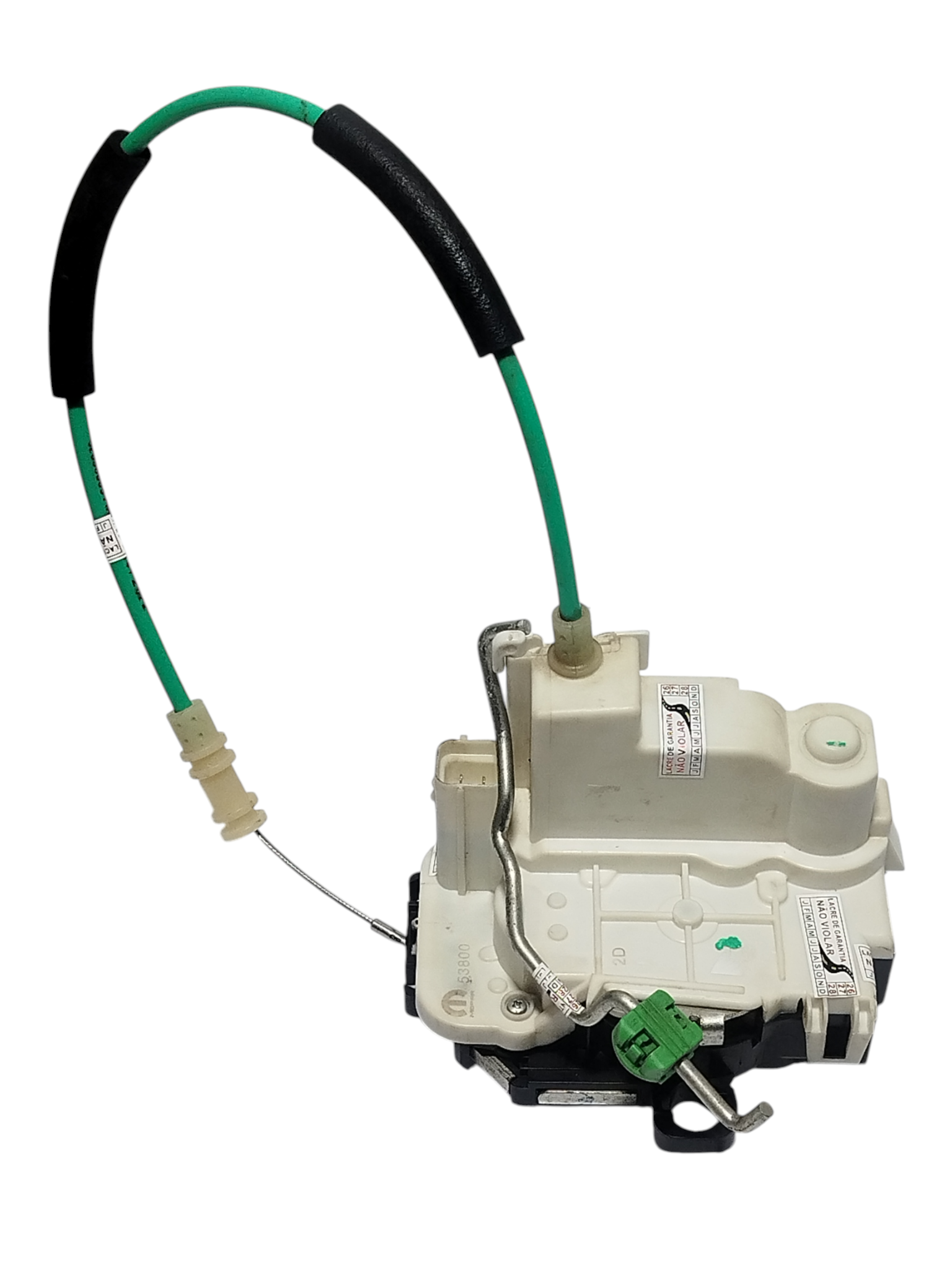 Miniatura 5