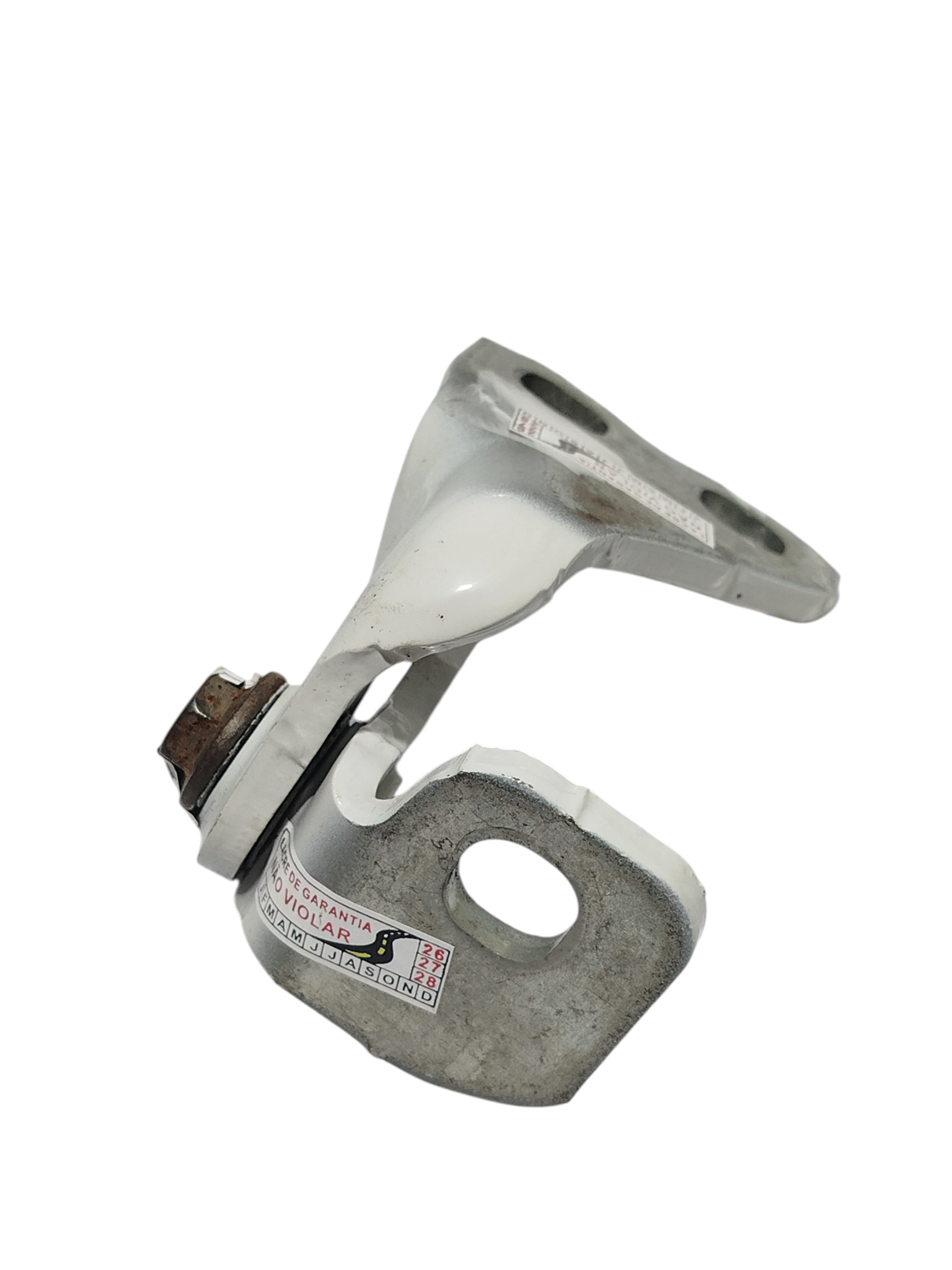 Miniatura 6