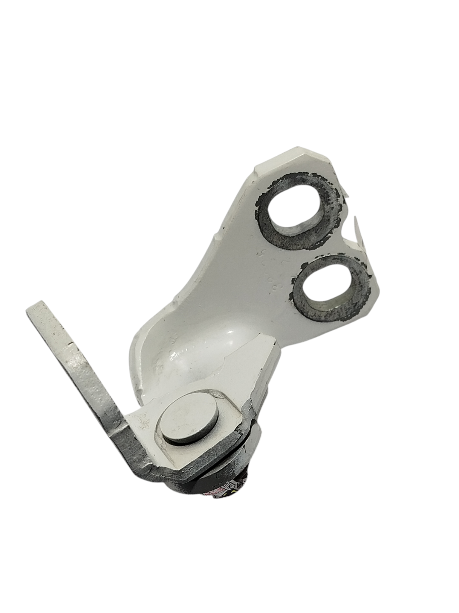 Miniatura 8