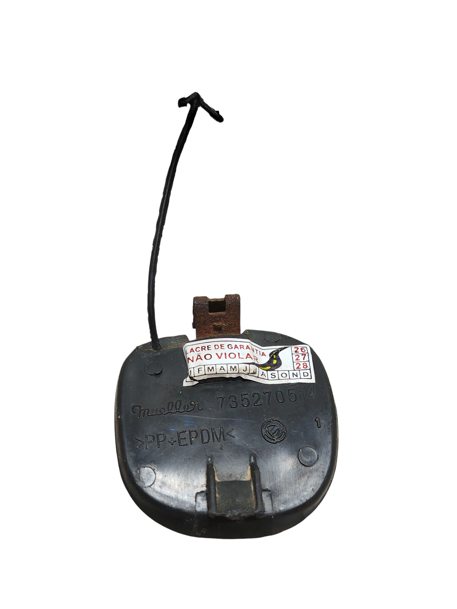 Miniatura 7