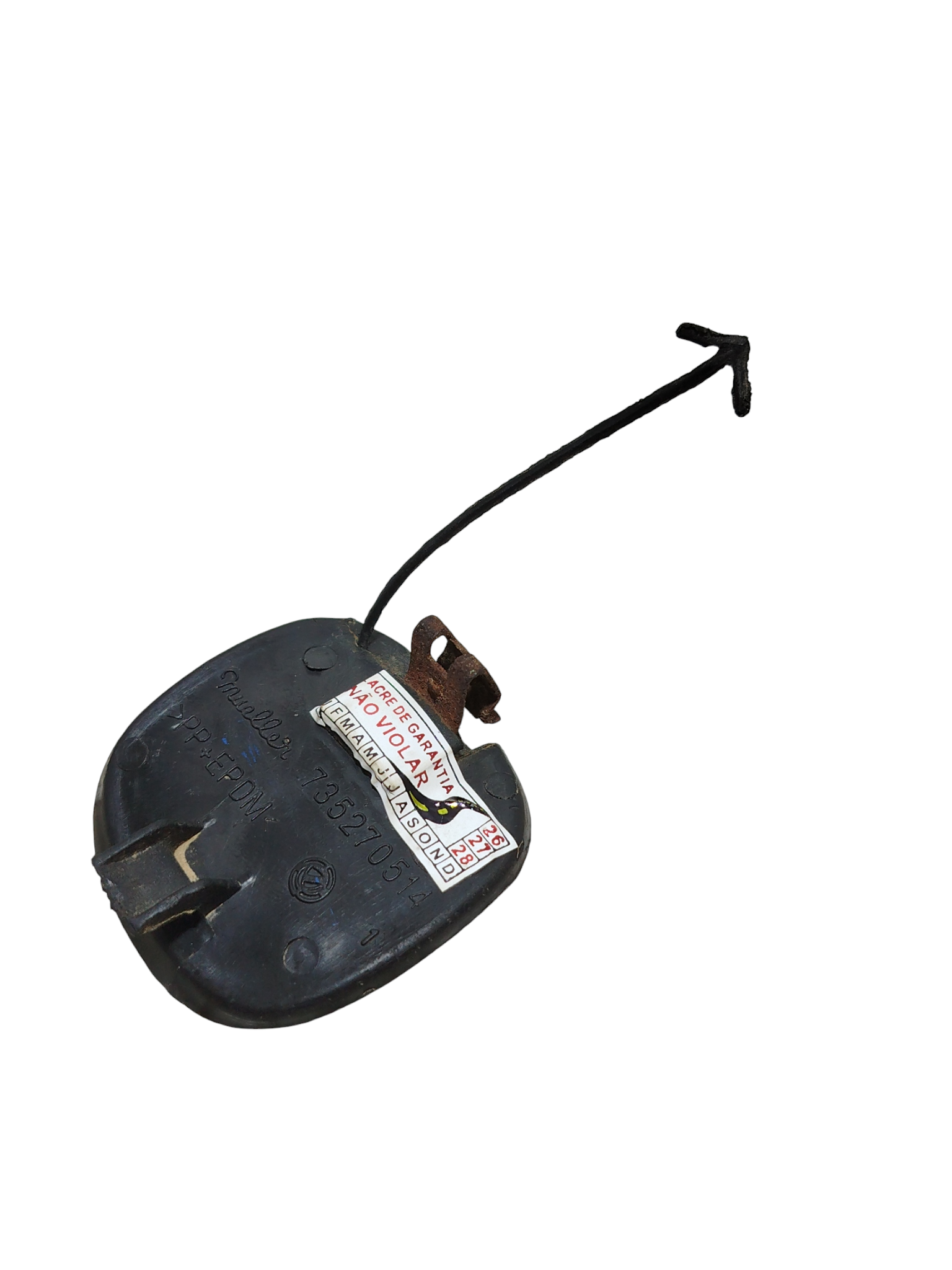 Miniatura 5