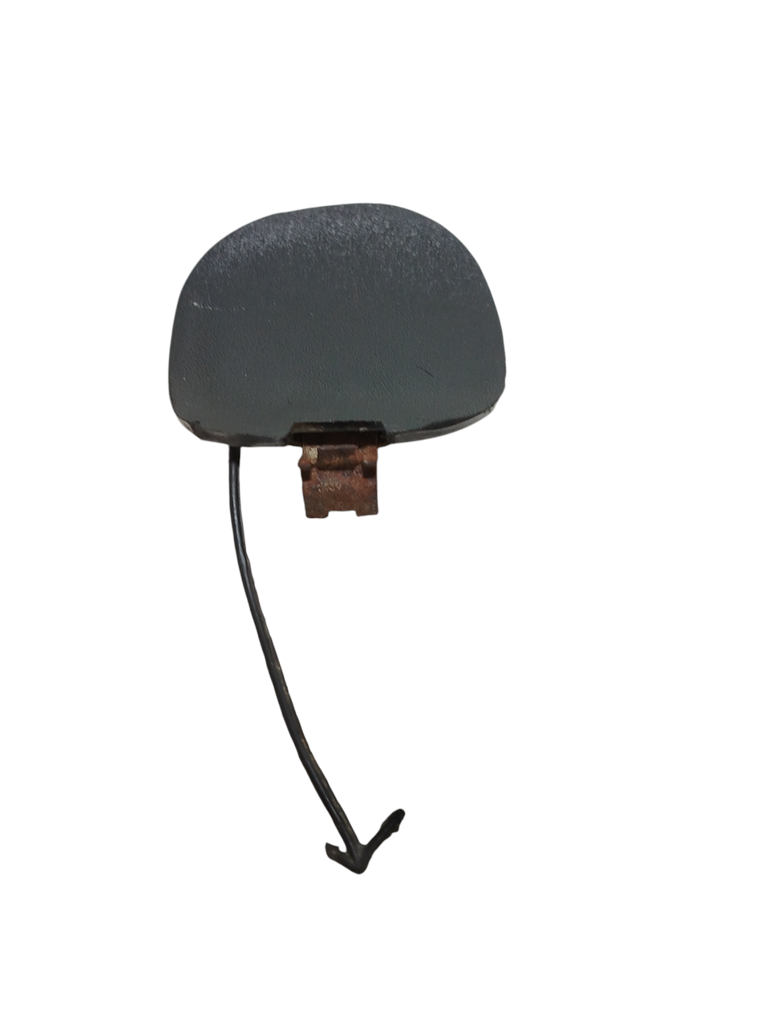Miniatura 8