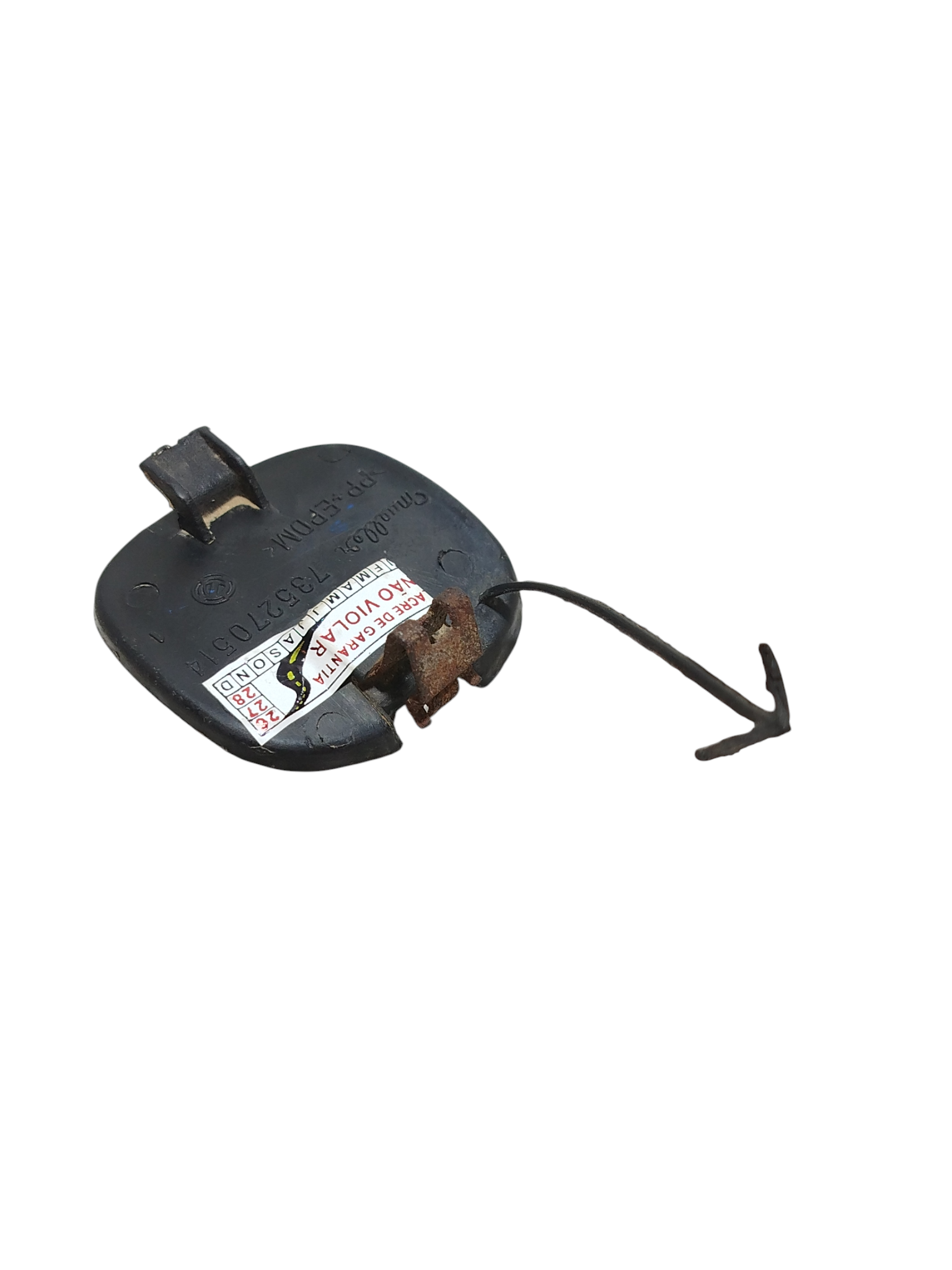 Miniatura 4