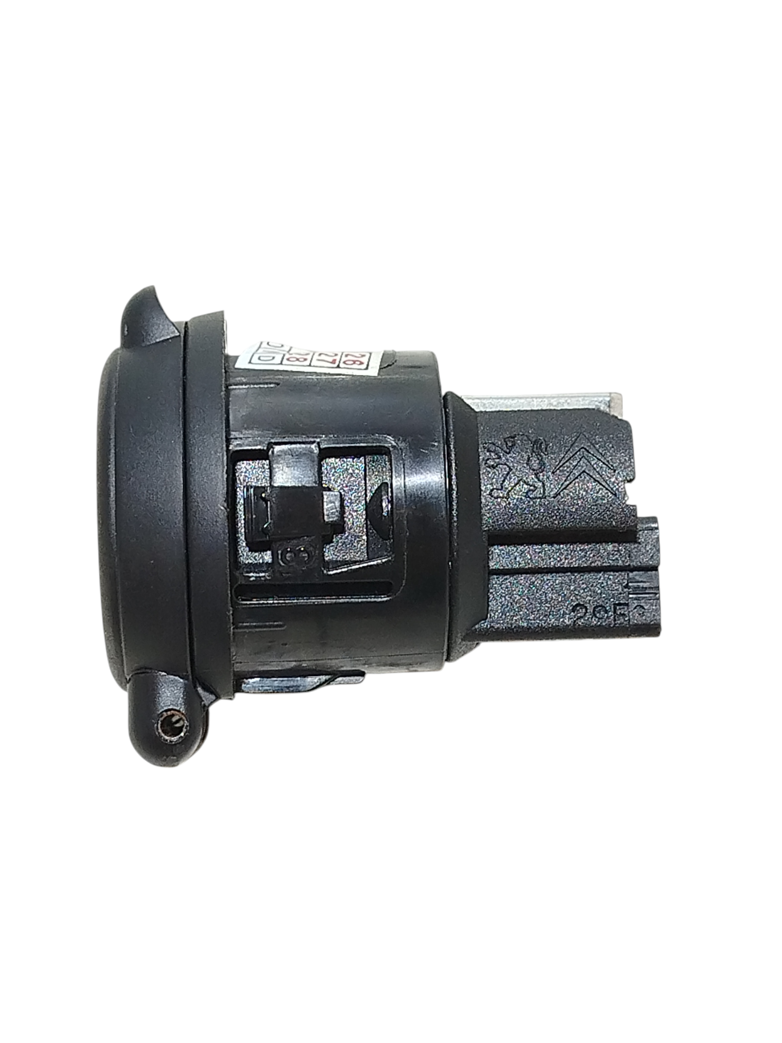 Miniatura 8