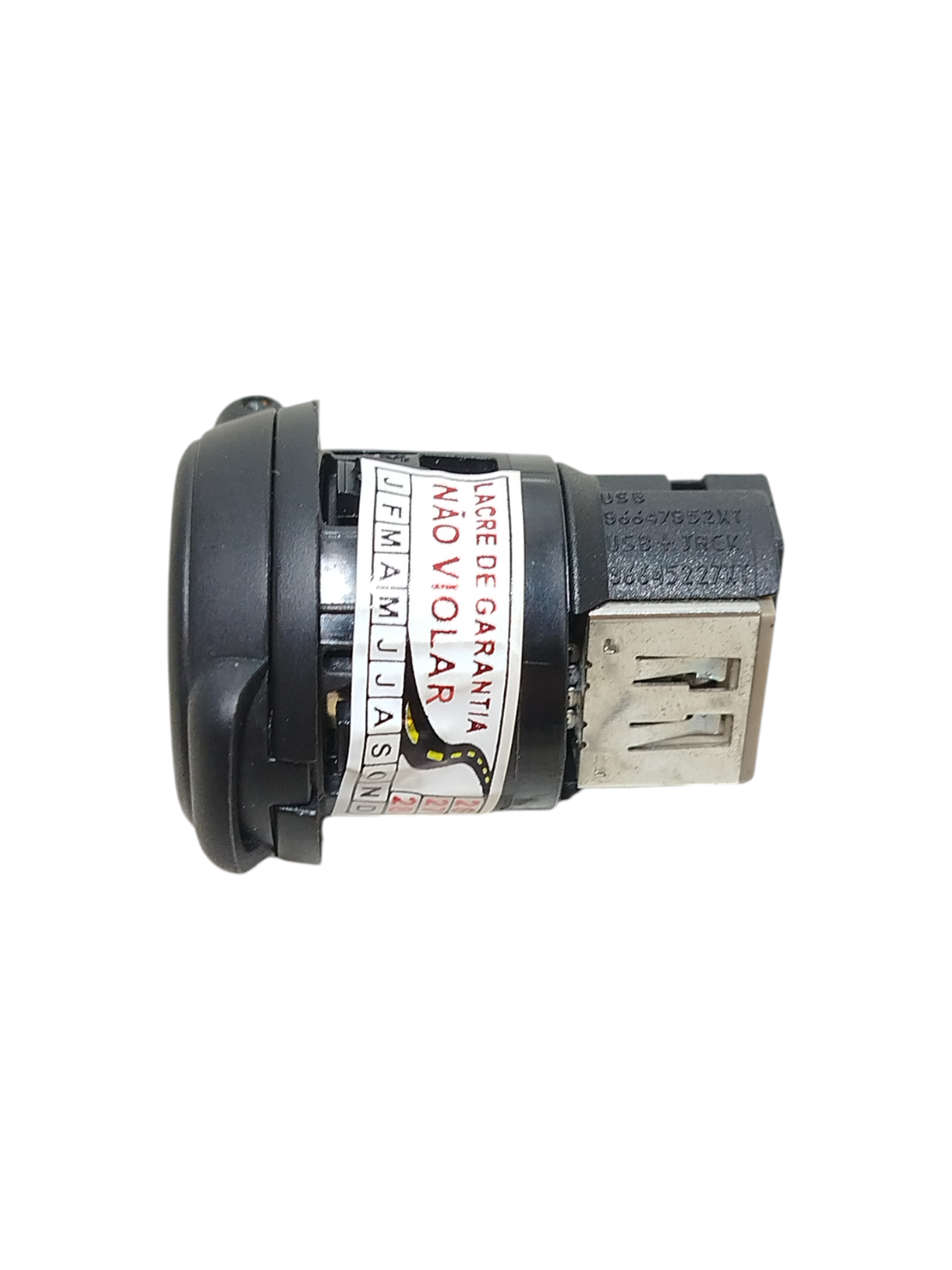 Miniatura 7