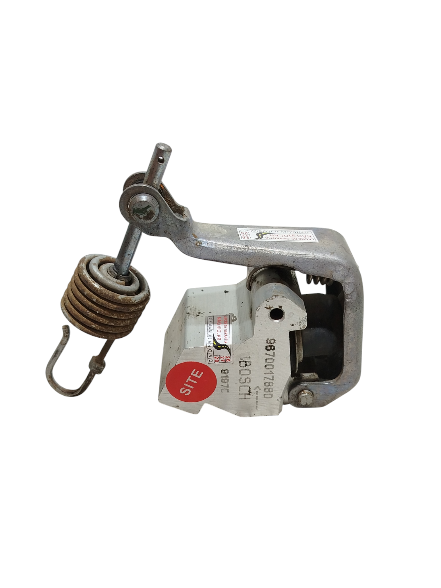 Miniatura 6