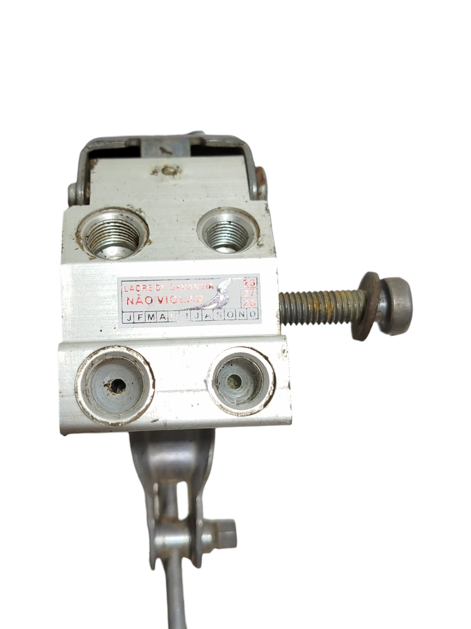 Miniatura 7