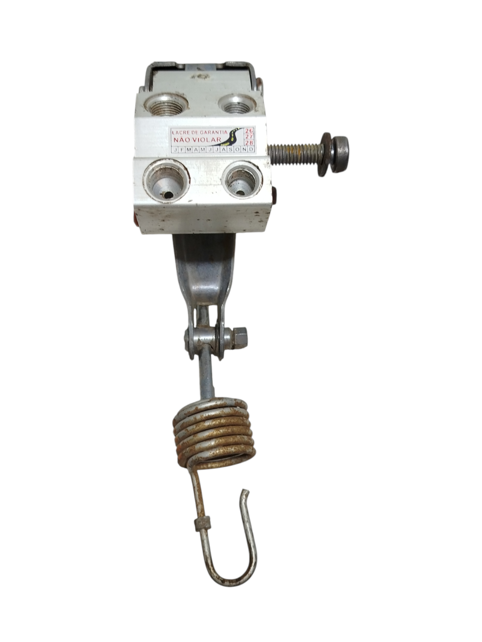 Miniatura 8
