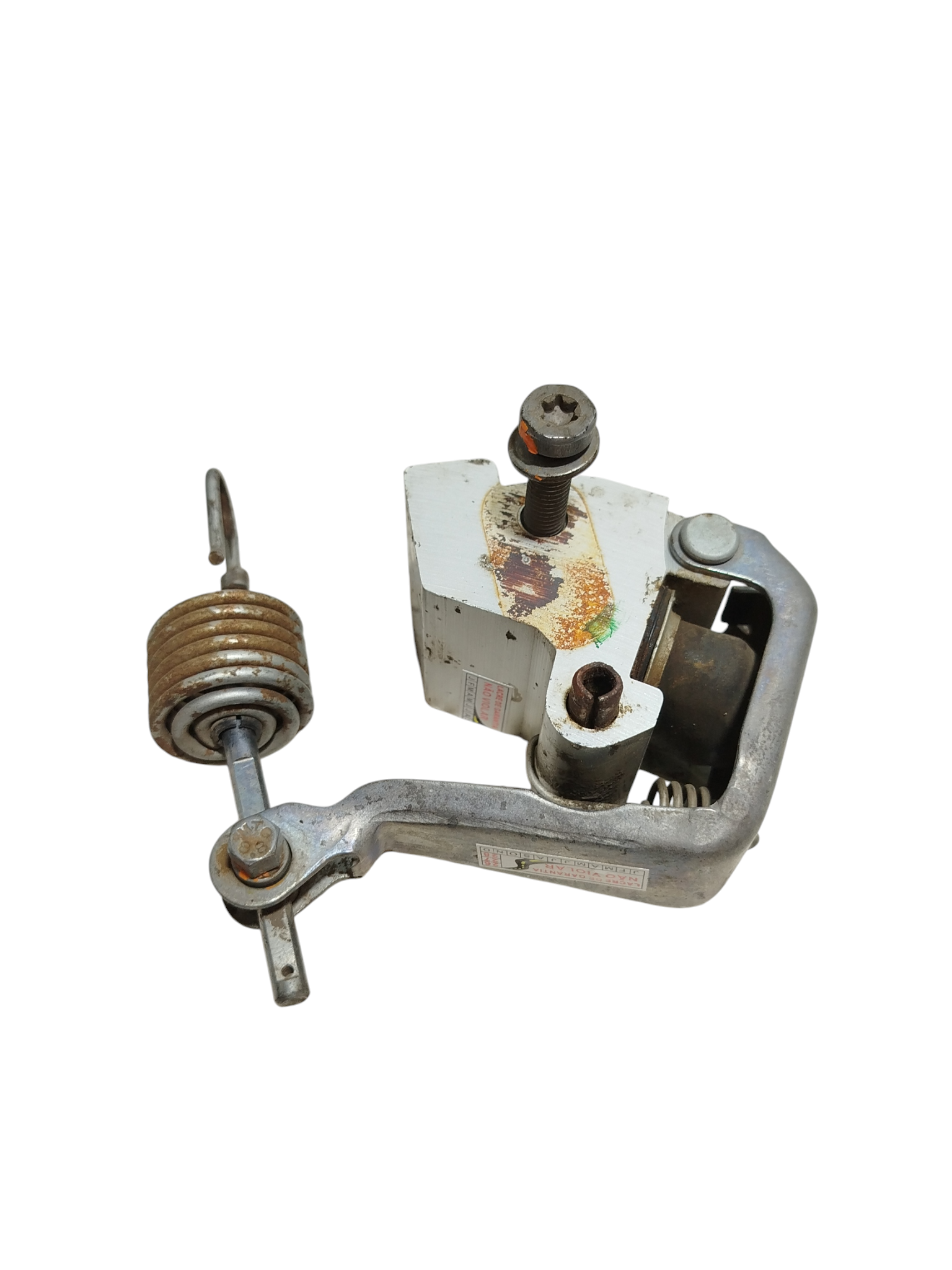 Miniatura 4