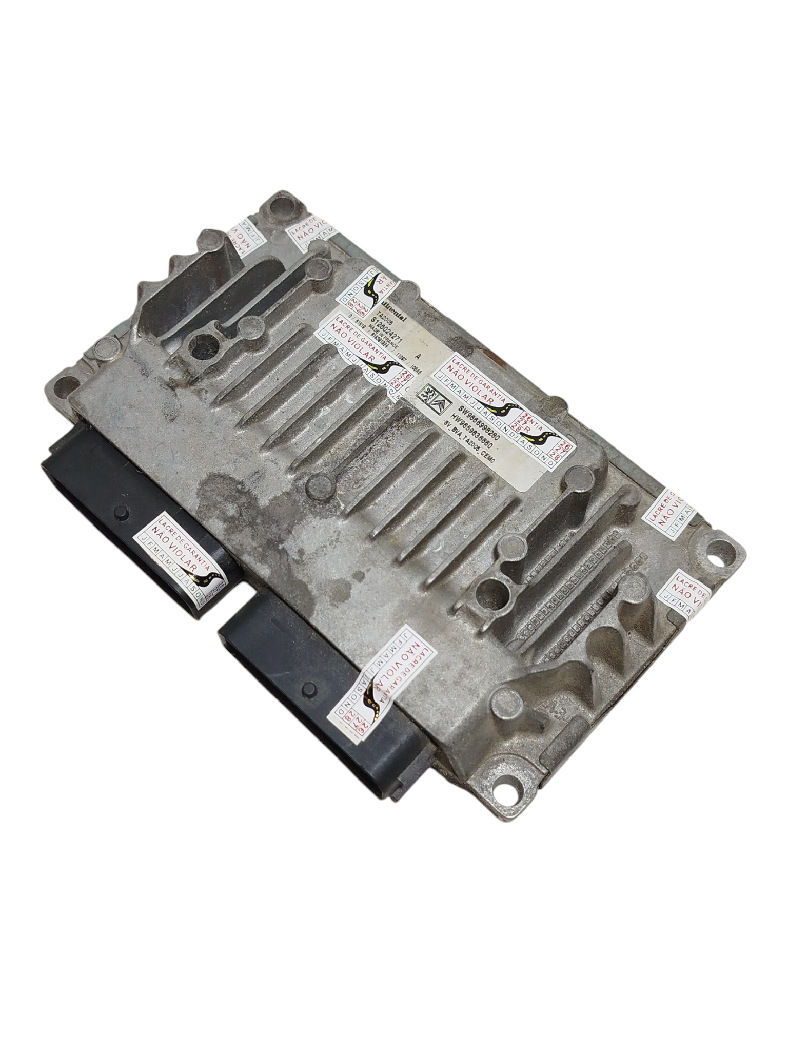 Miniatura 8