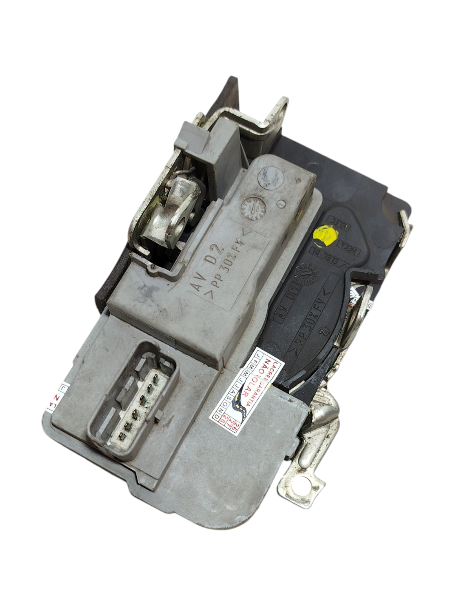 Miniatura 8