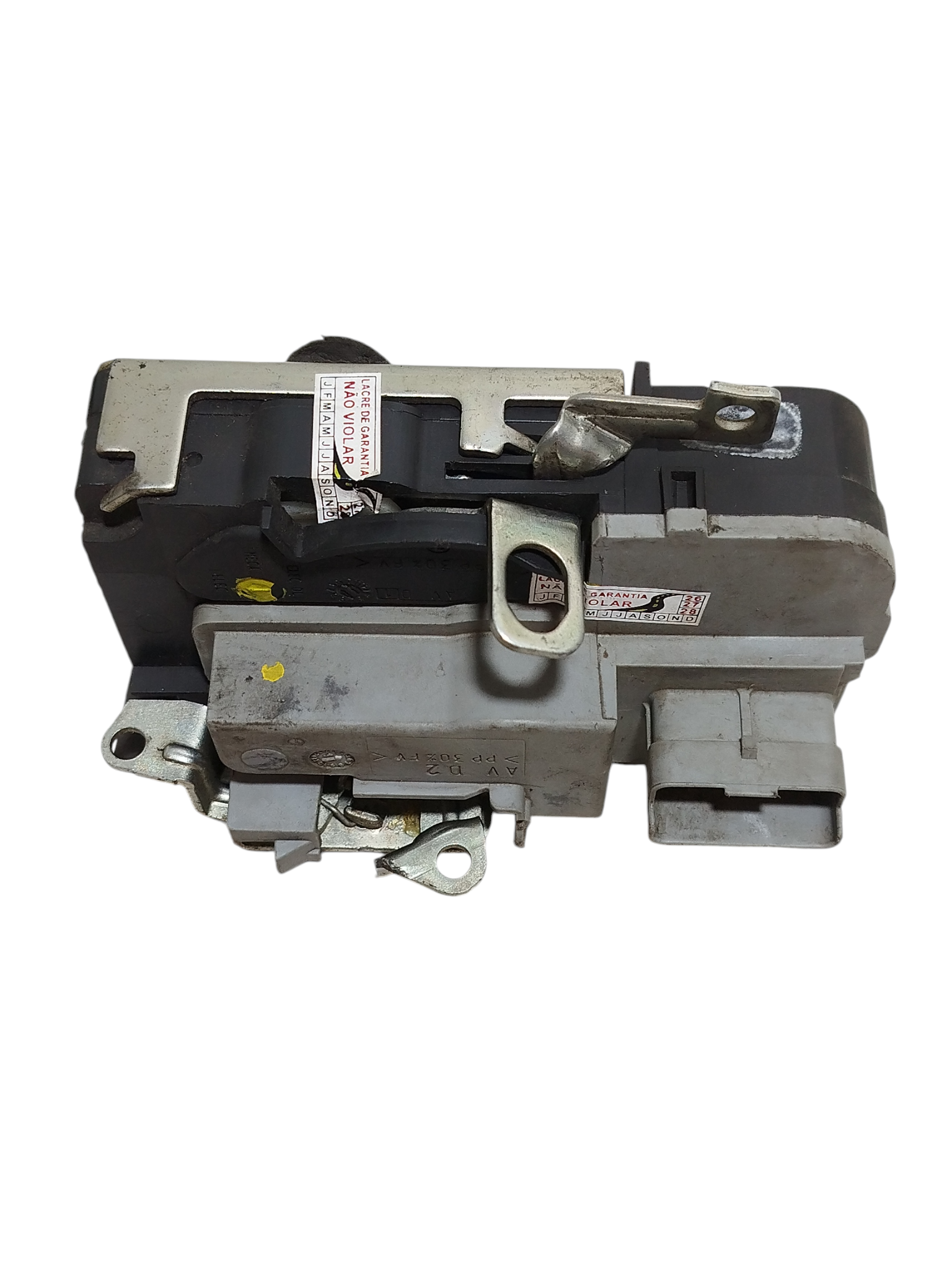 Miniatura 6