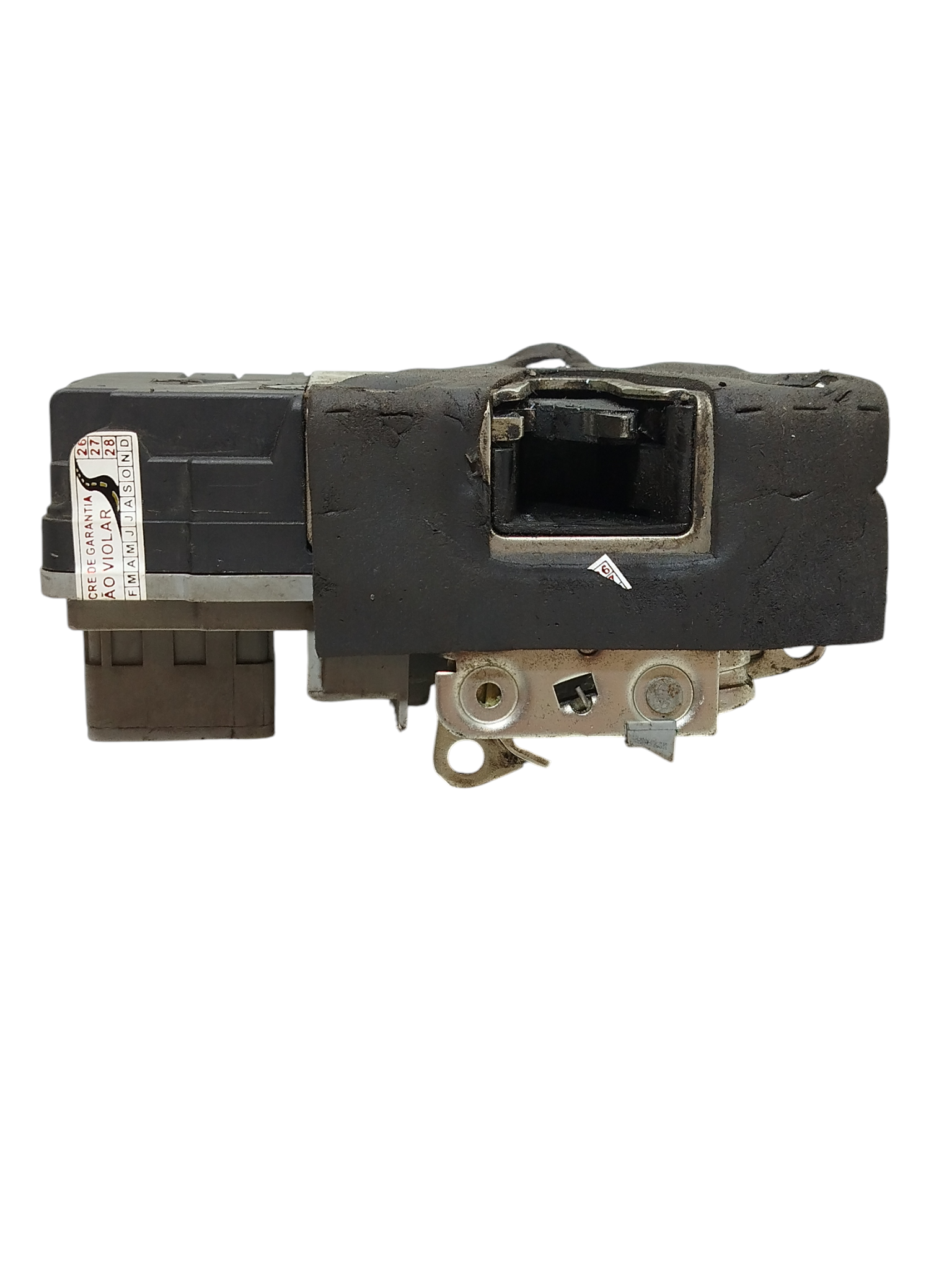 Miniatura 7