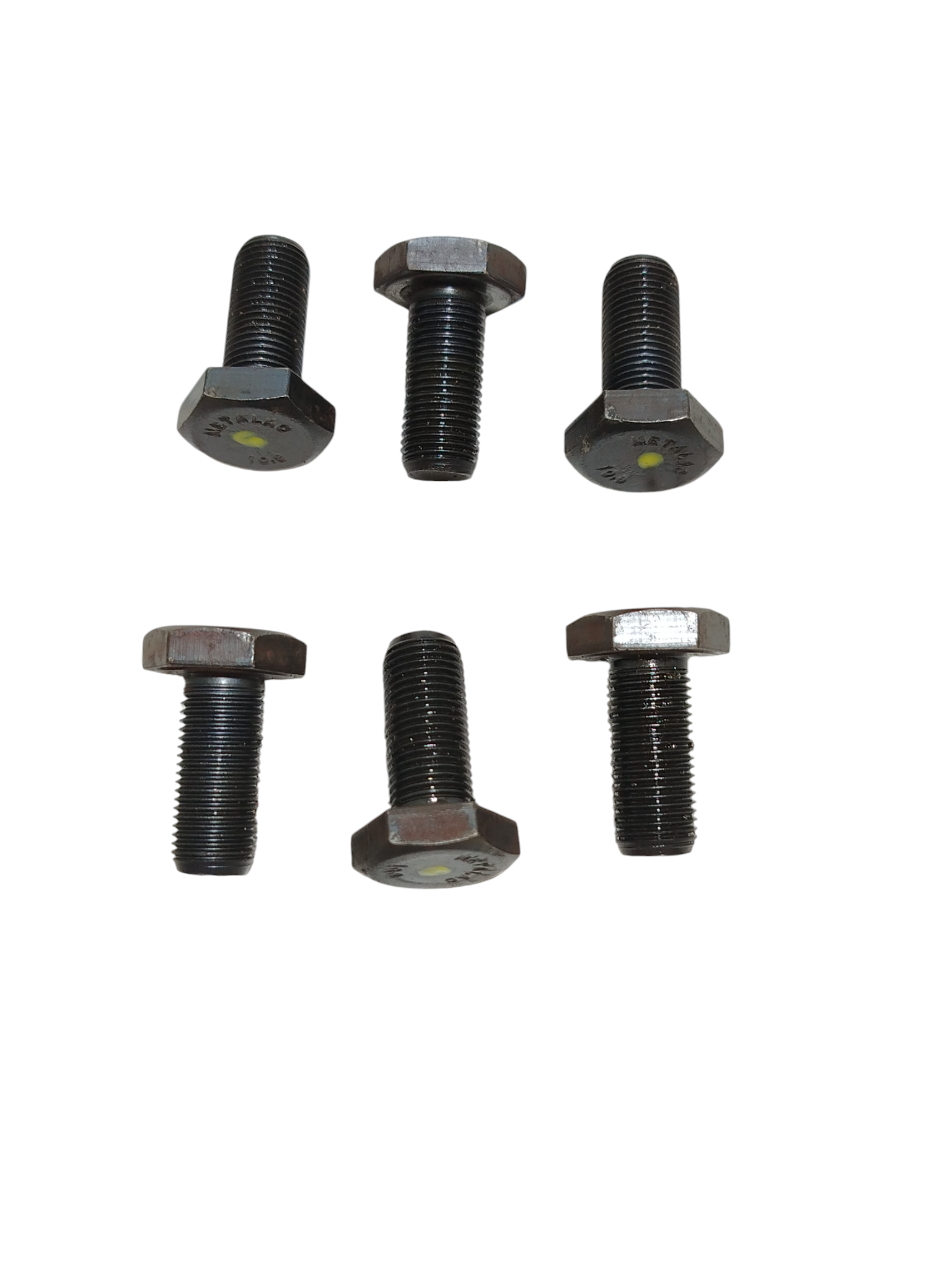Miniatura 4