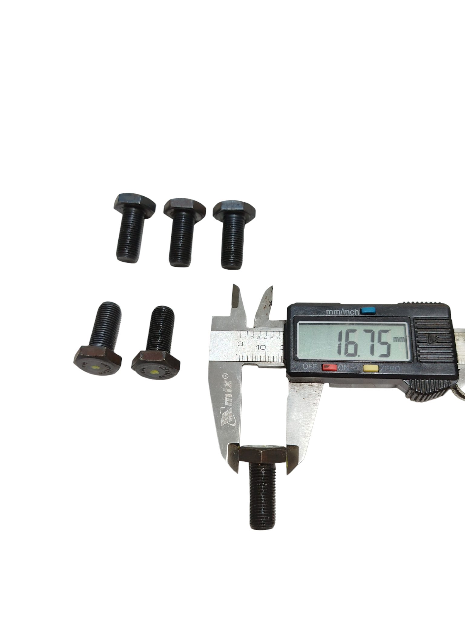 Miniatura 3
