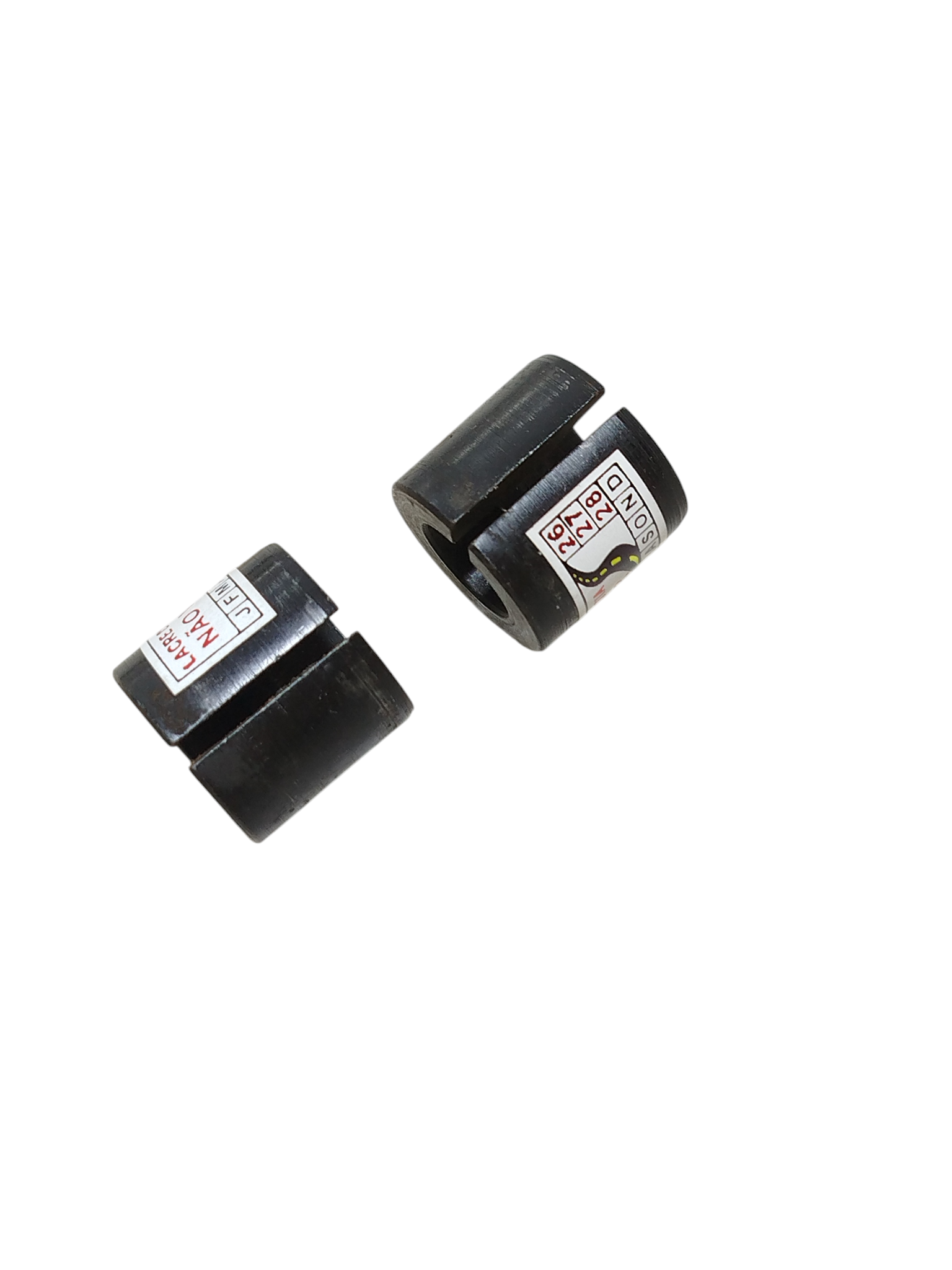 Miniatura 3