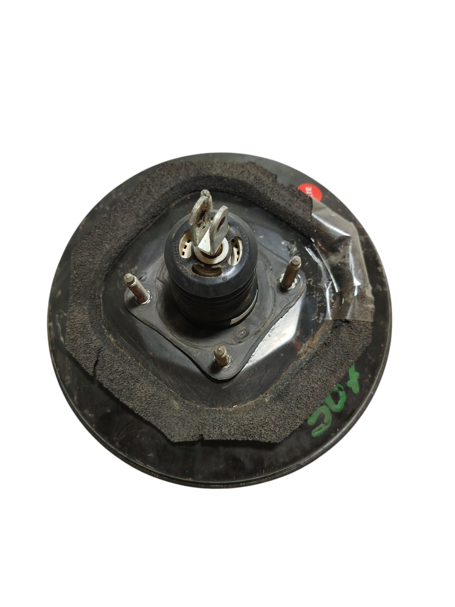 Miniatura 7