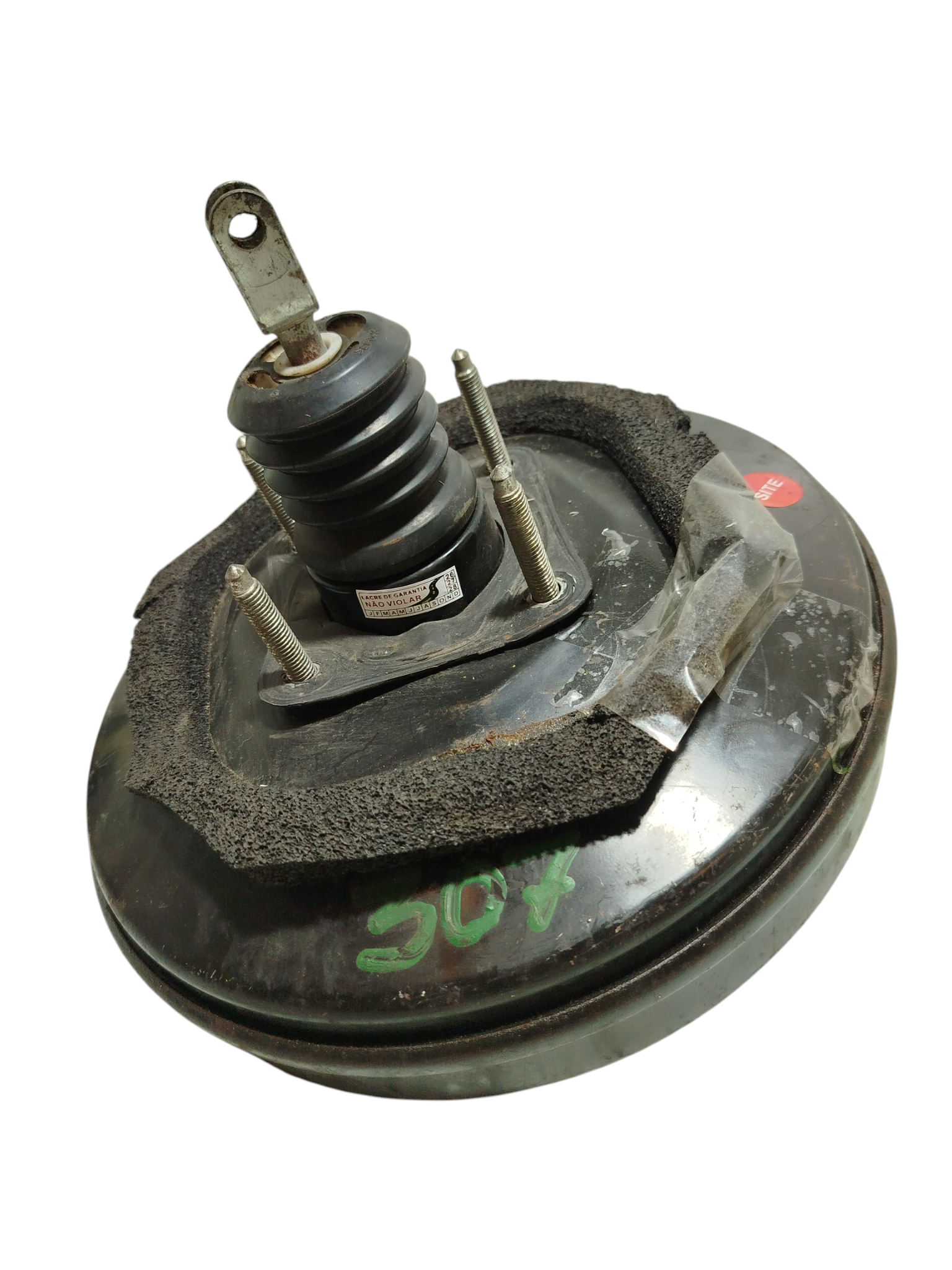 Miniatura 6