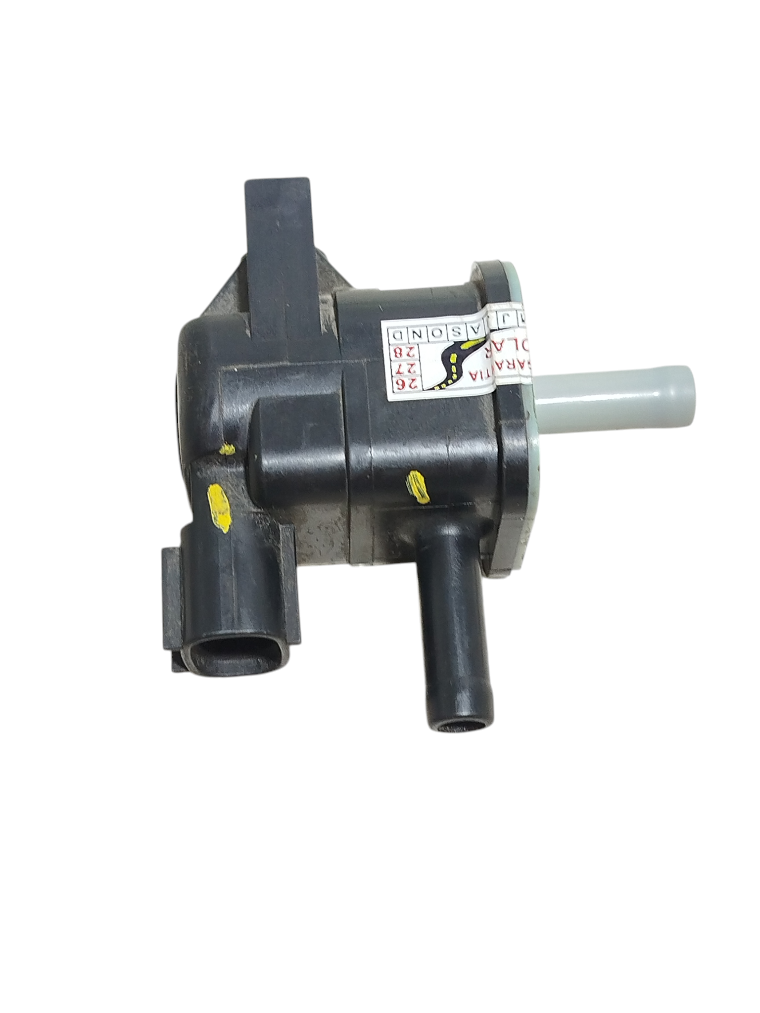 Miniatura 4