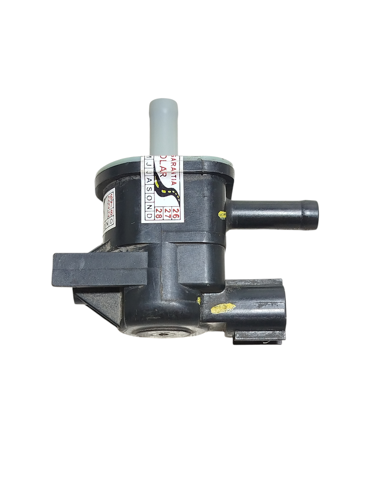 Miniatura 7
