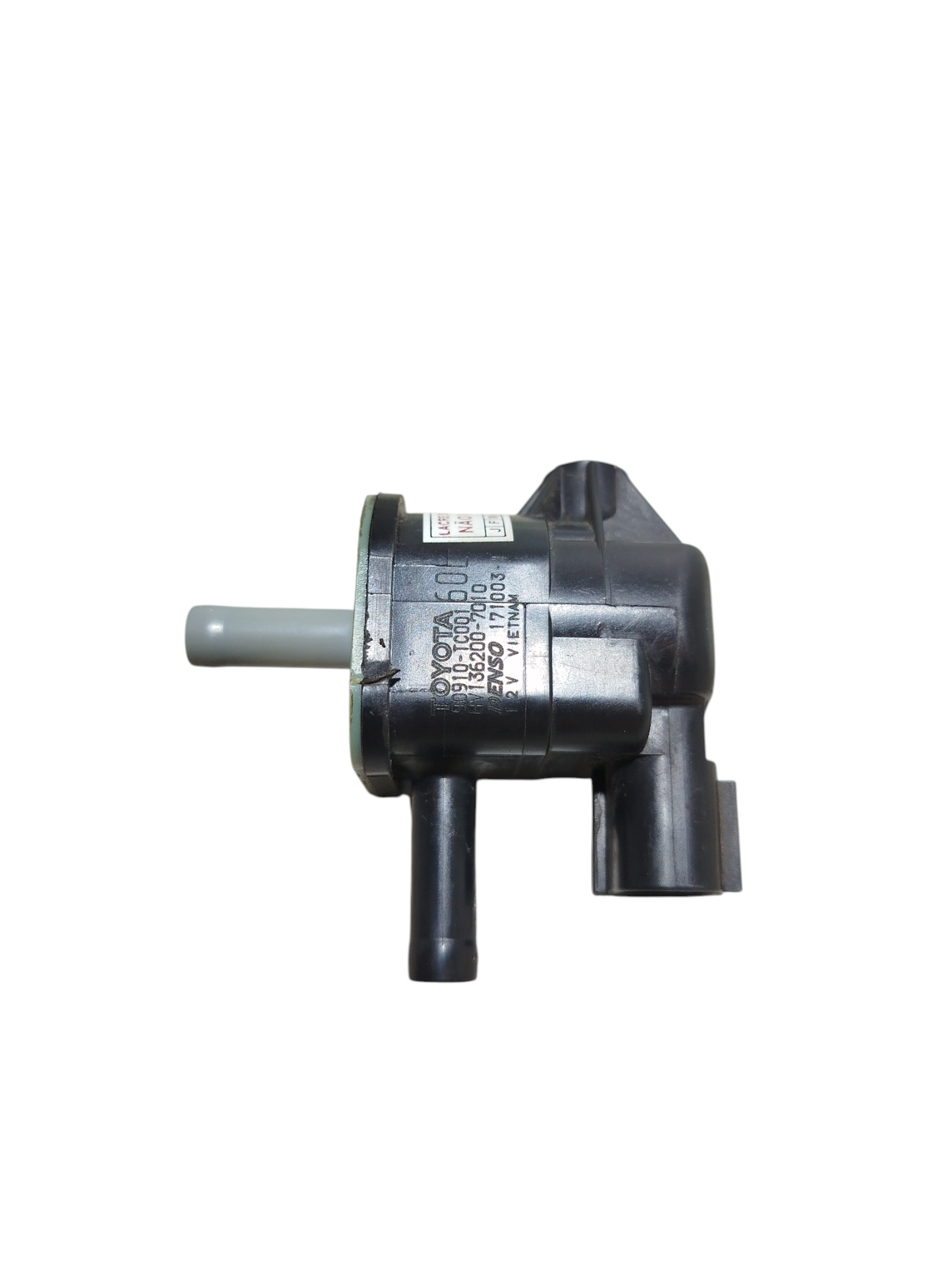 Miniatura 8